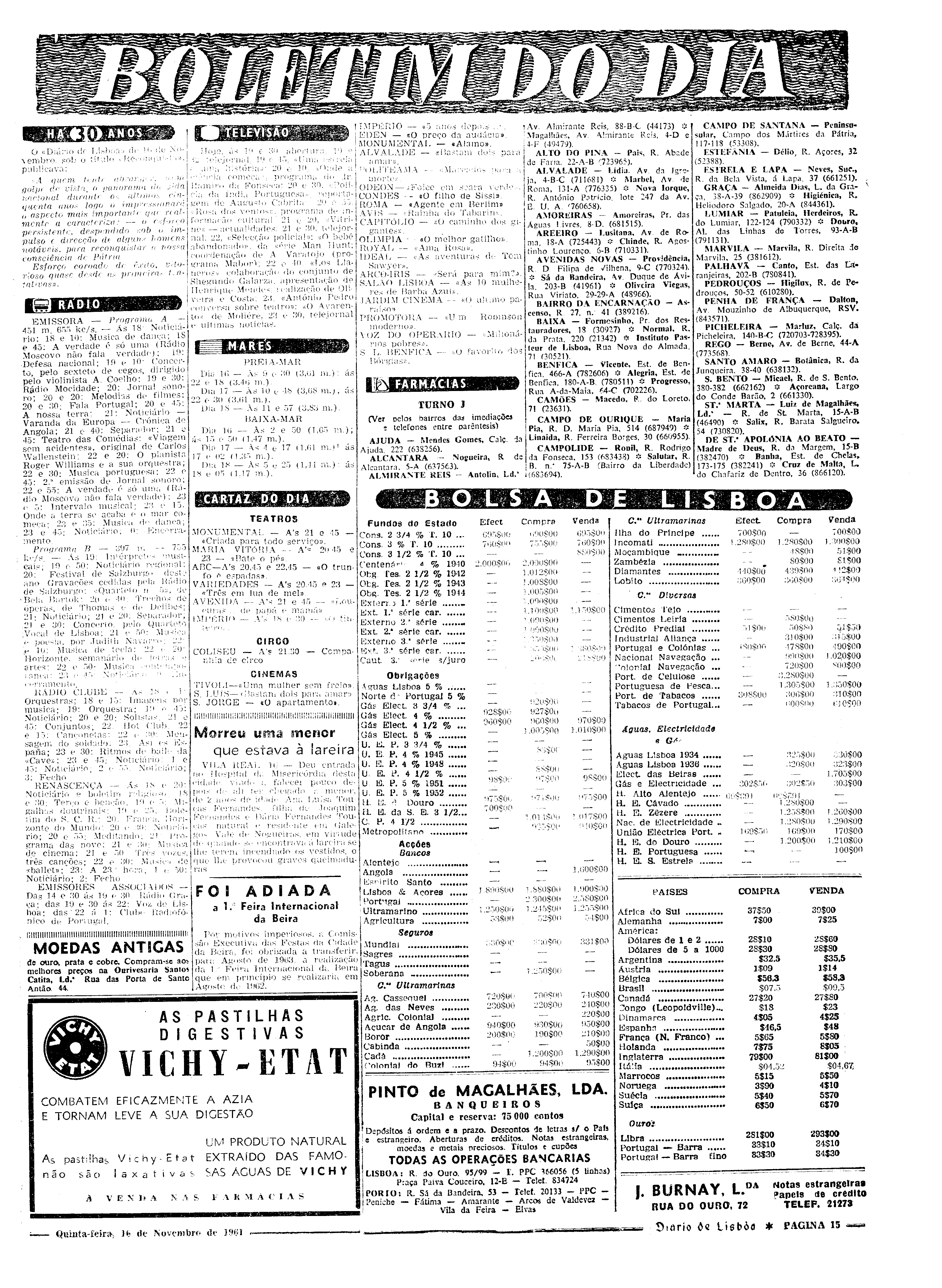 06544.082.17540- pag.15