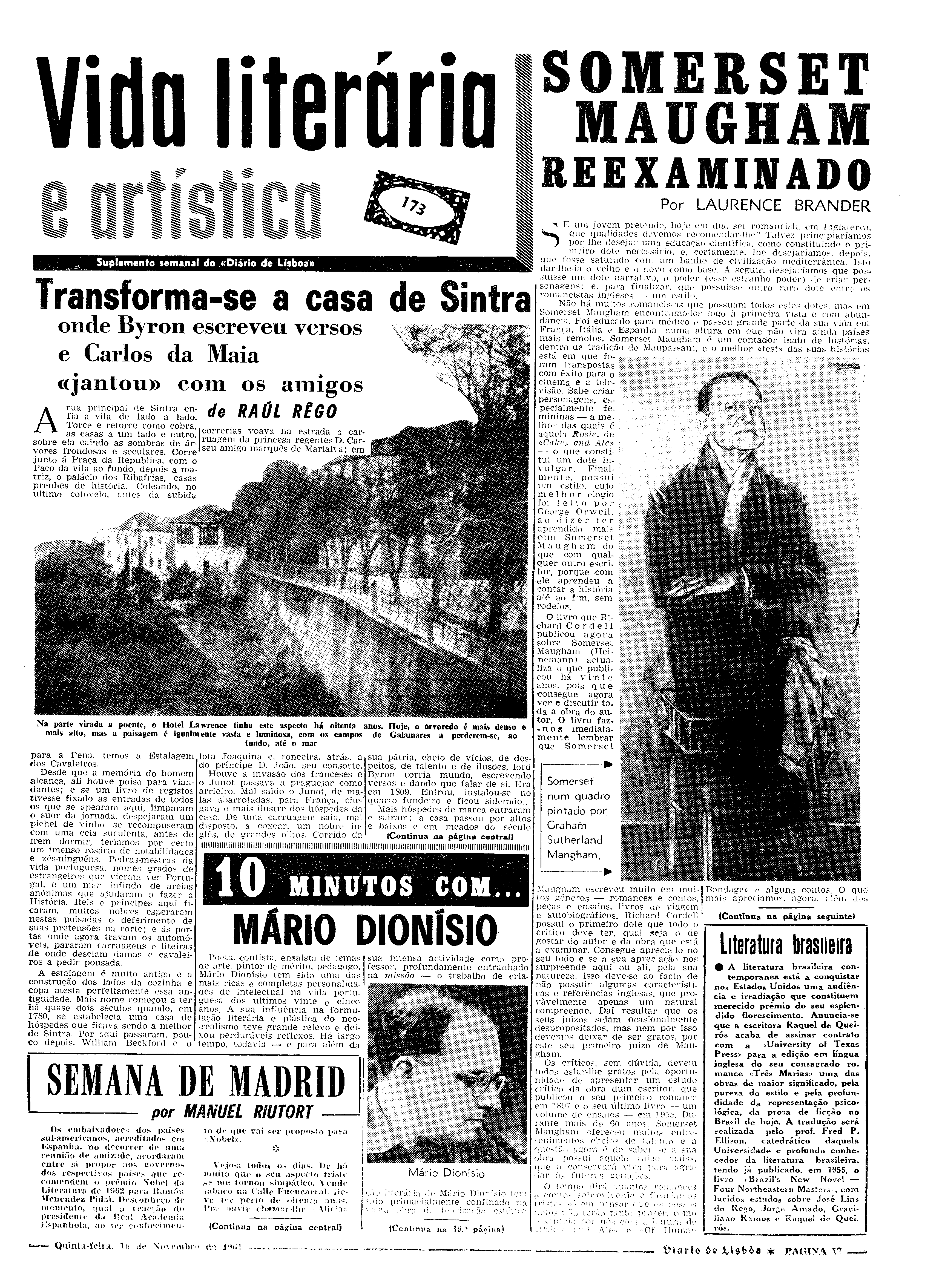 06544.082.17540- pag.17
