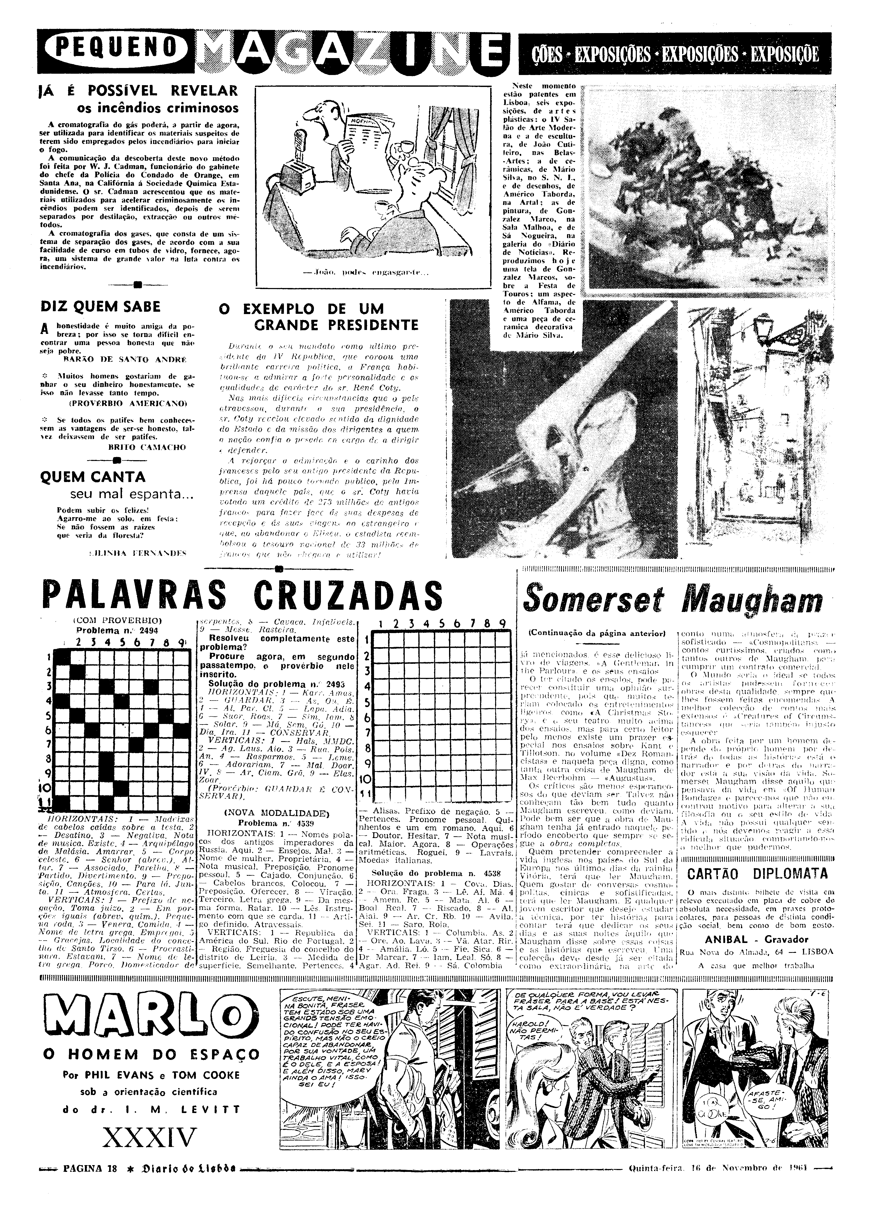 06544.082.17540- pag.18
