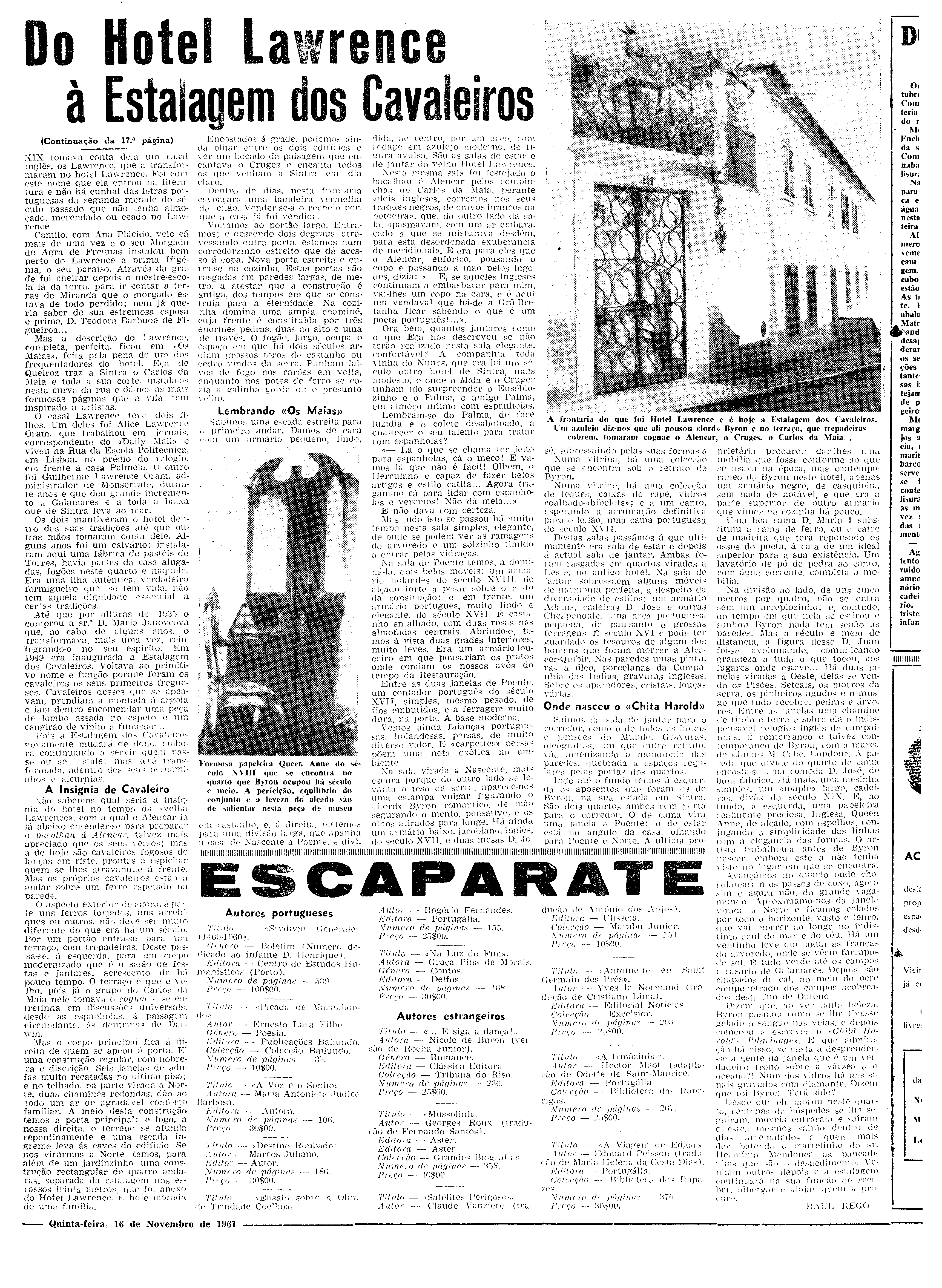 06544.082.17540- pag.20