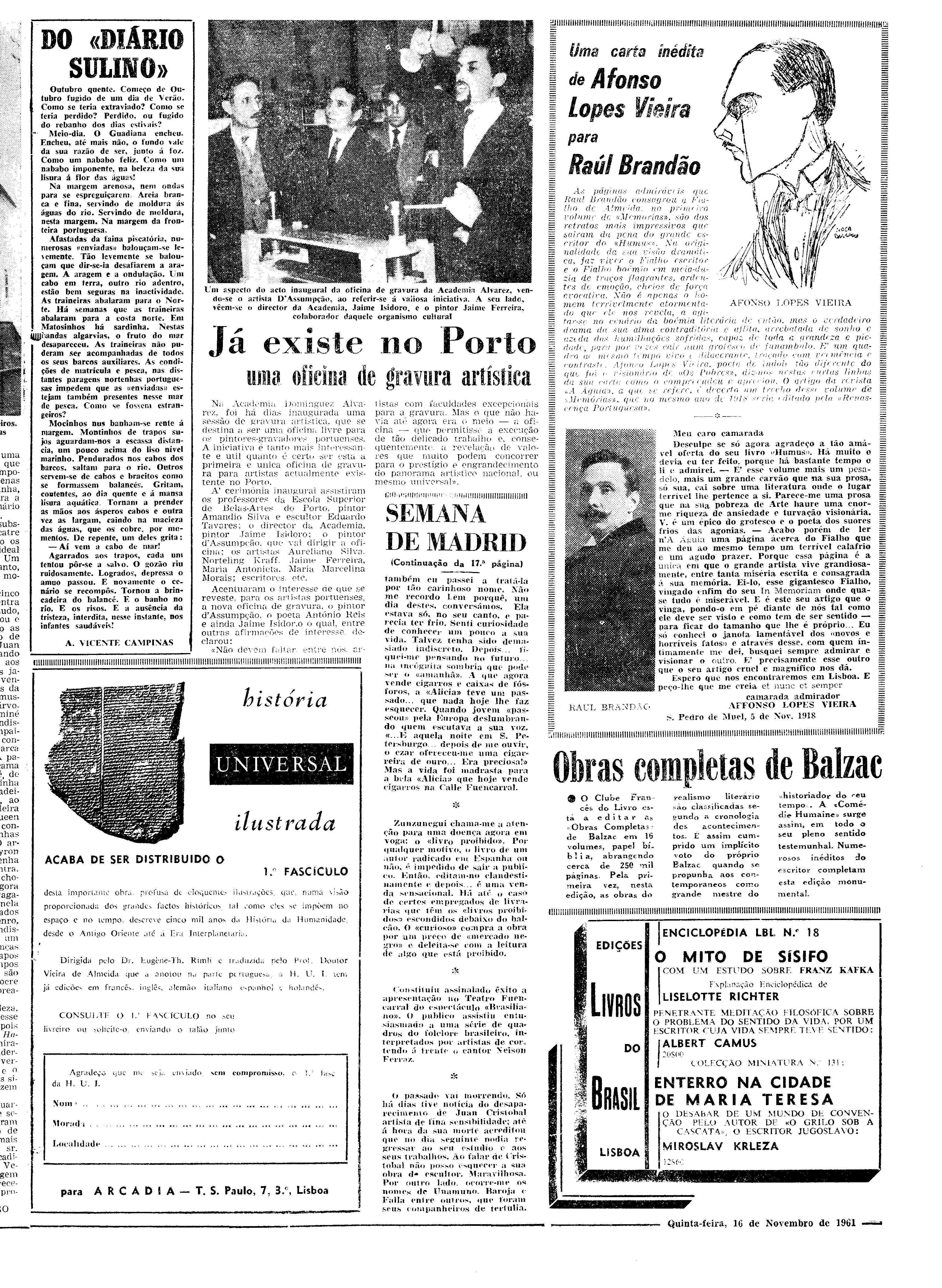 06544.082.17540- pag.21