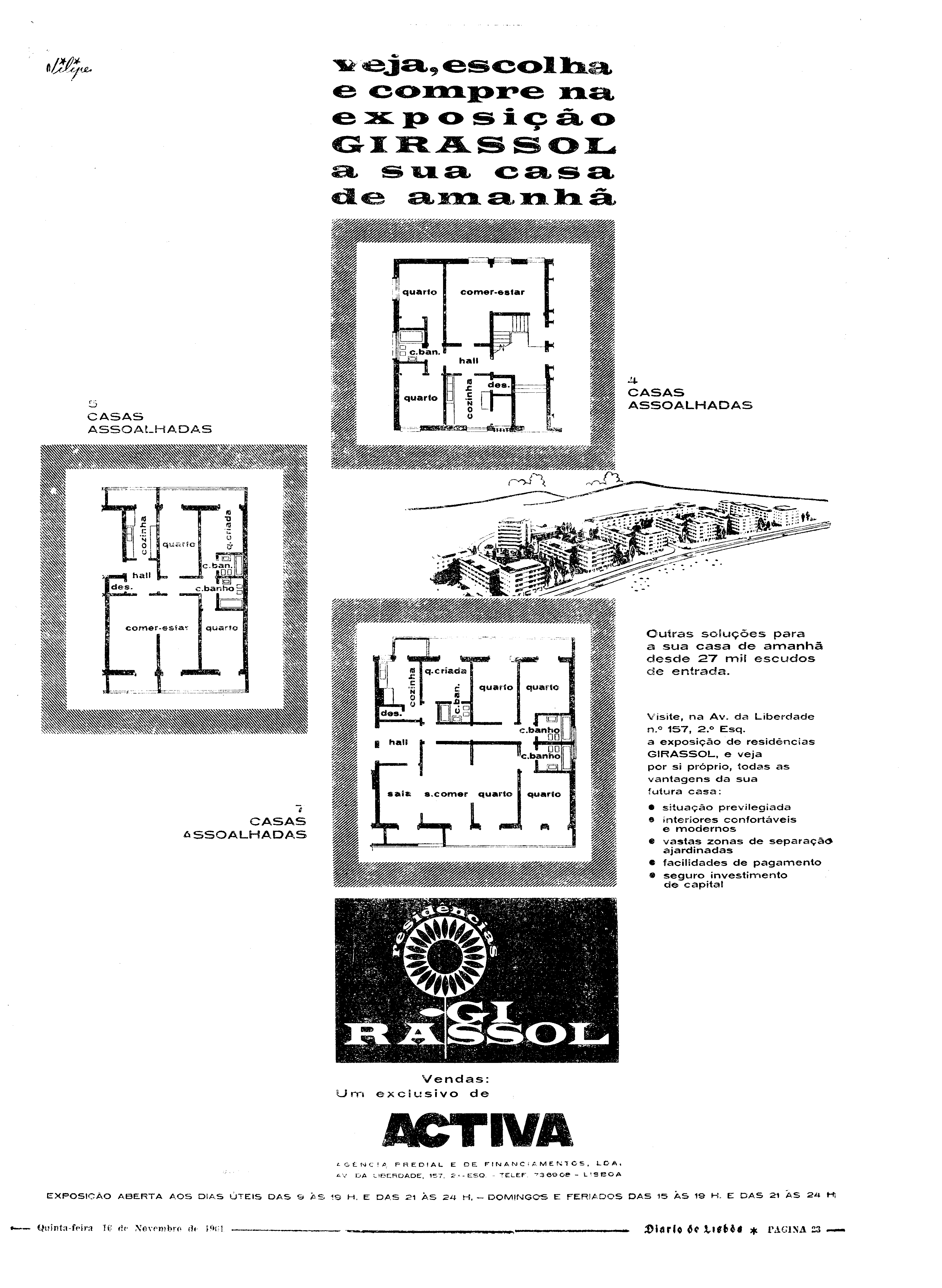 06544.082.17540- pag.23