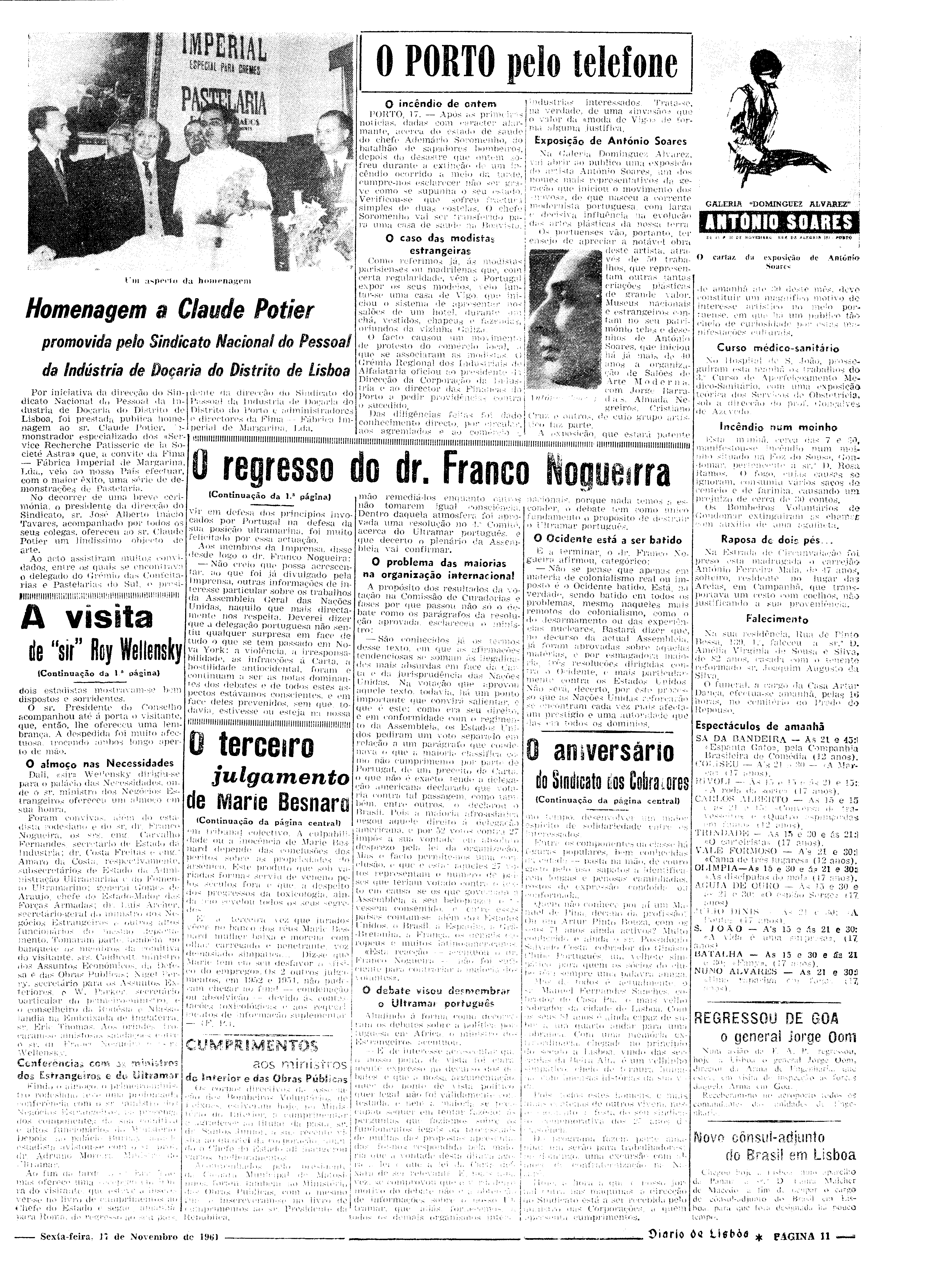 06544.082.17541- pag.11