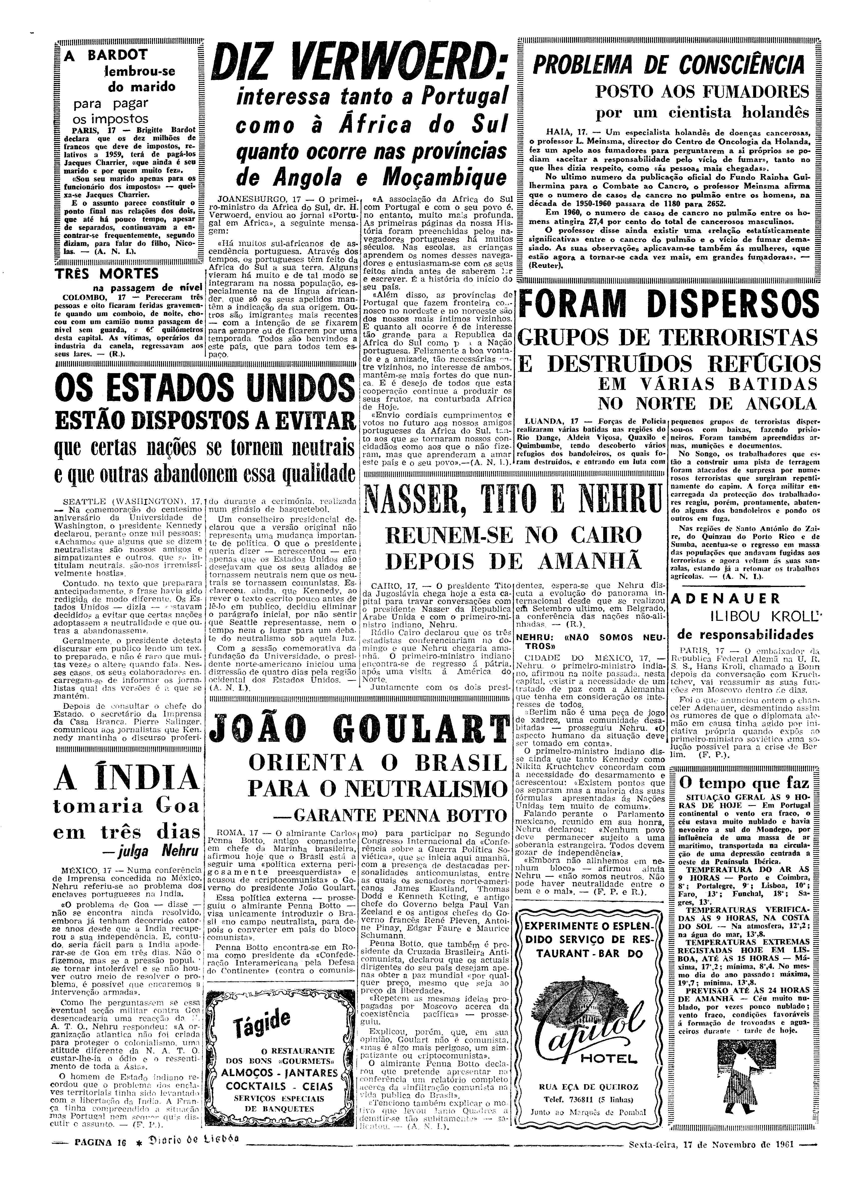 06544.082.17542- pag.16