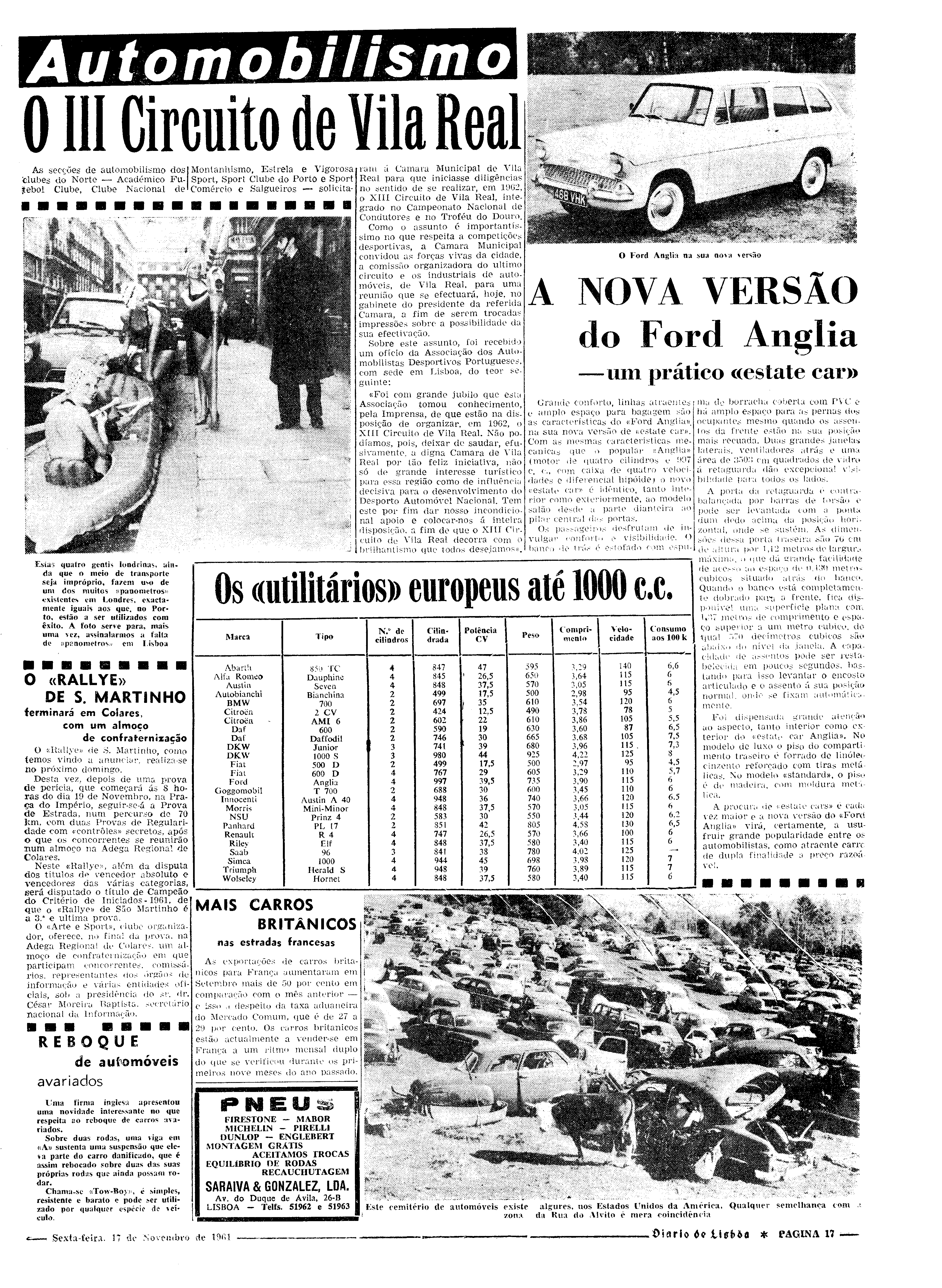 06544.082.17542- pag.17