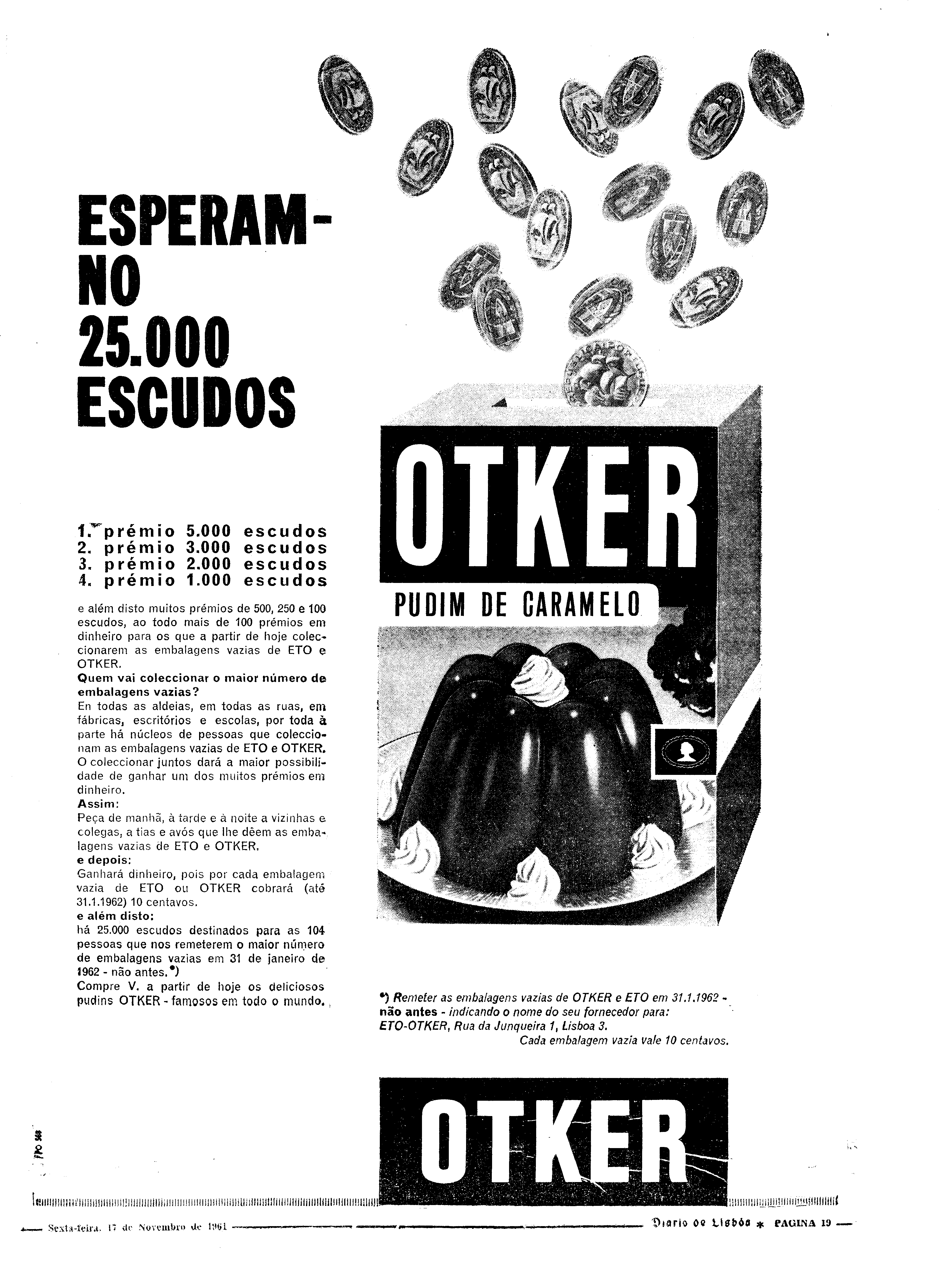 06544.082.17542- pag.19