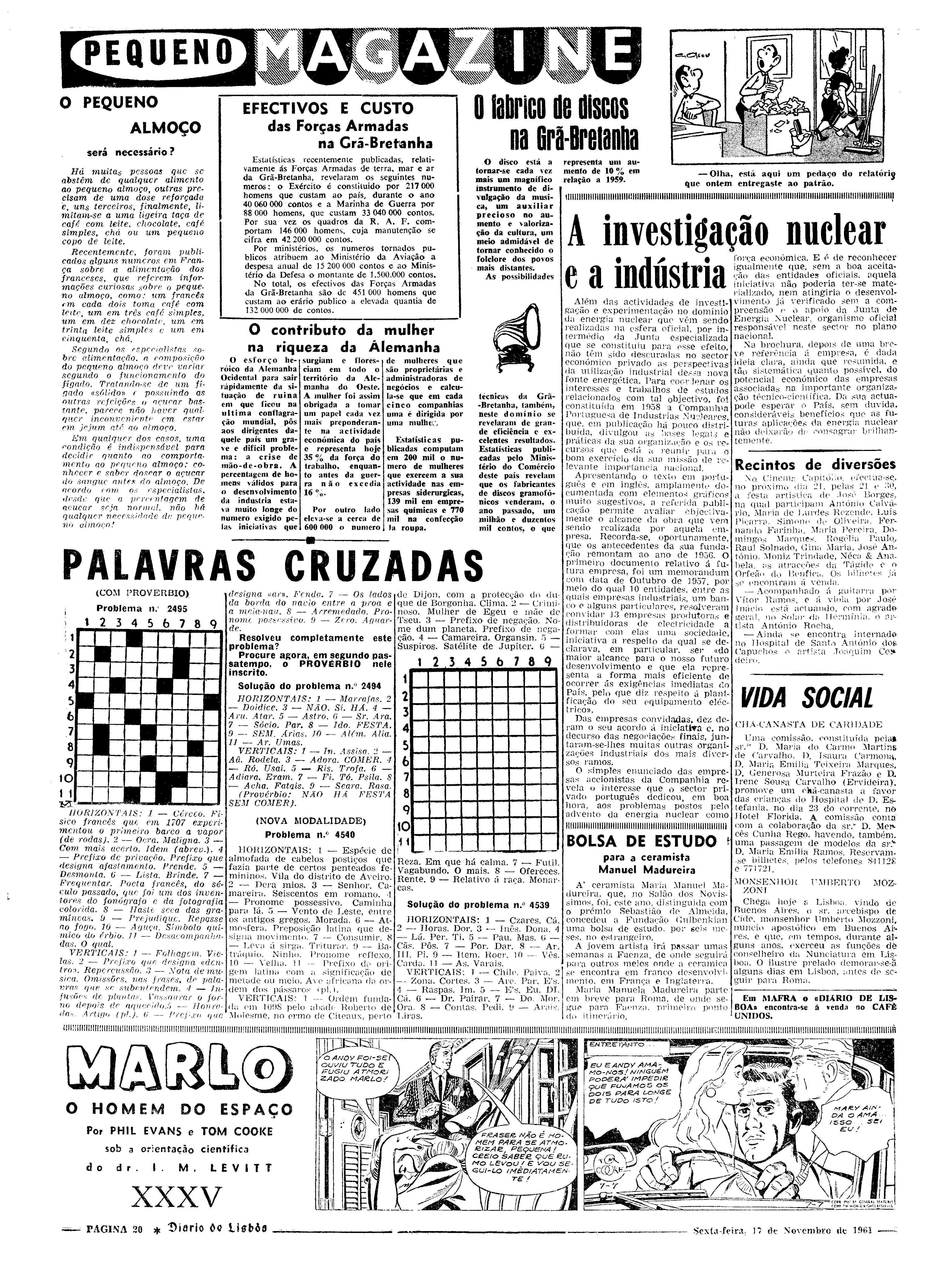 06544.082.17542- pag.20