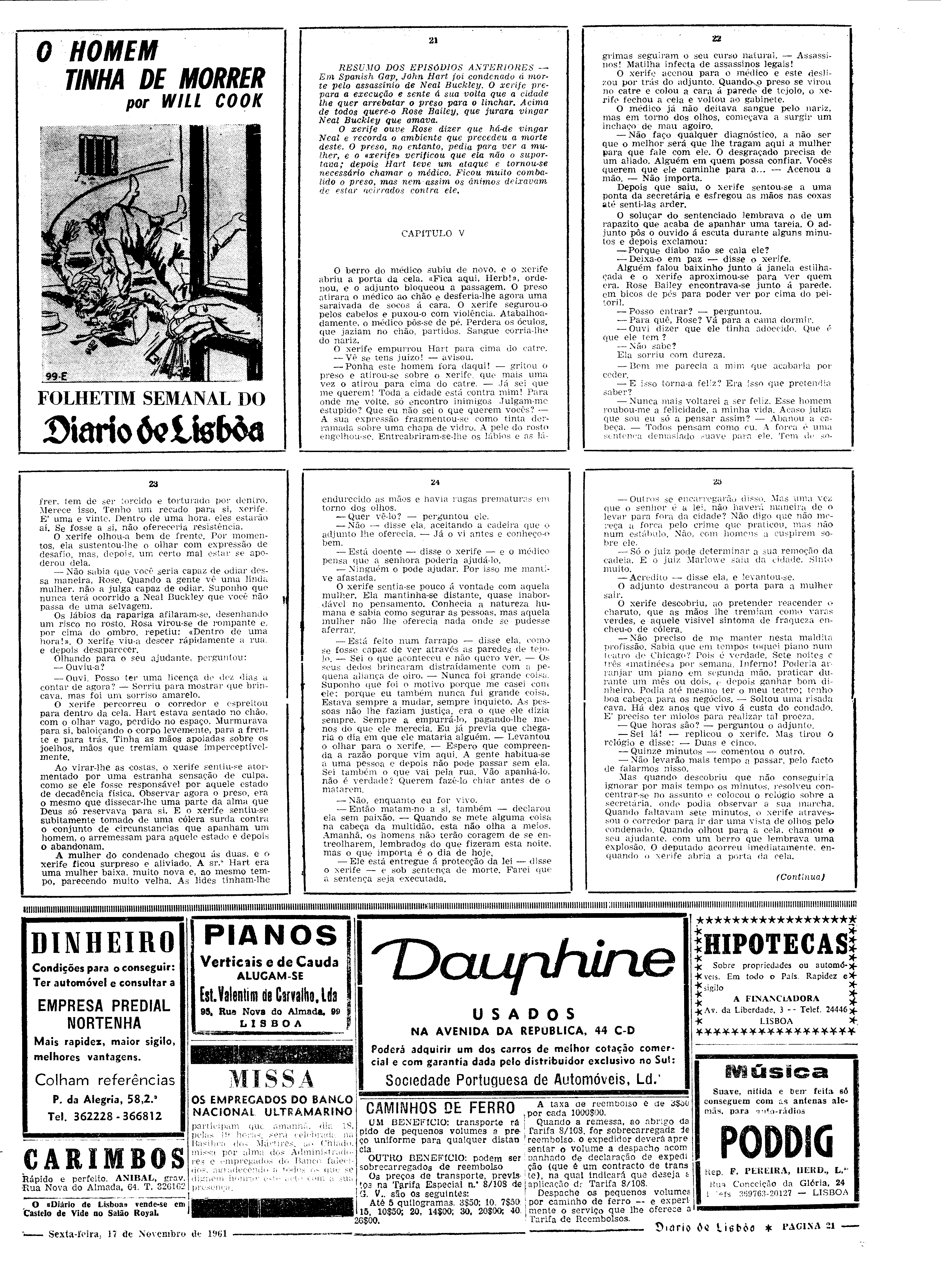 06544.082.17542- pag.21