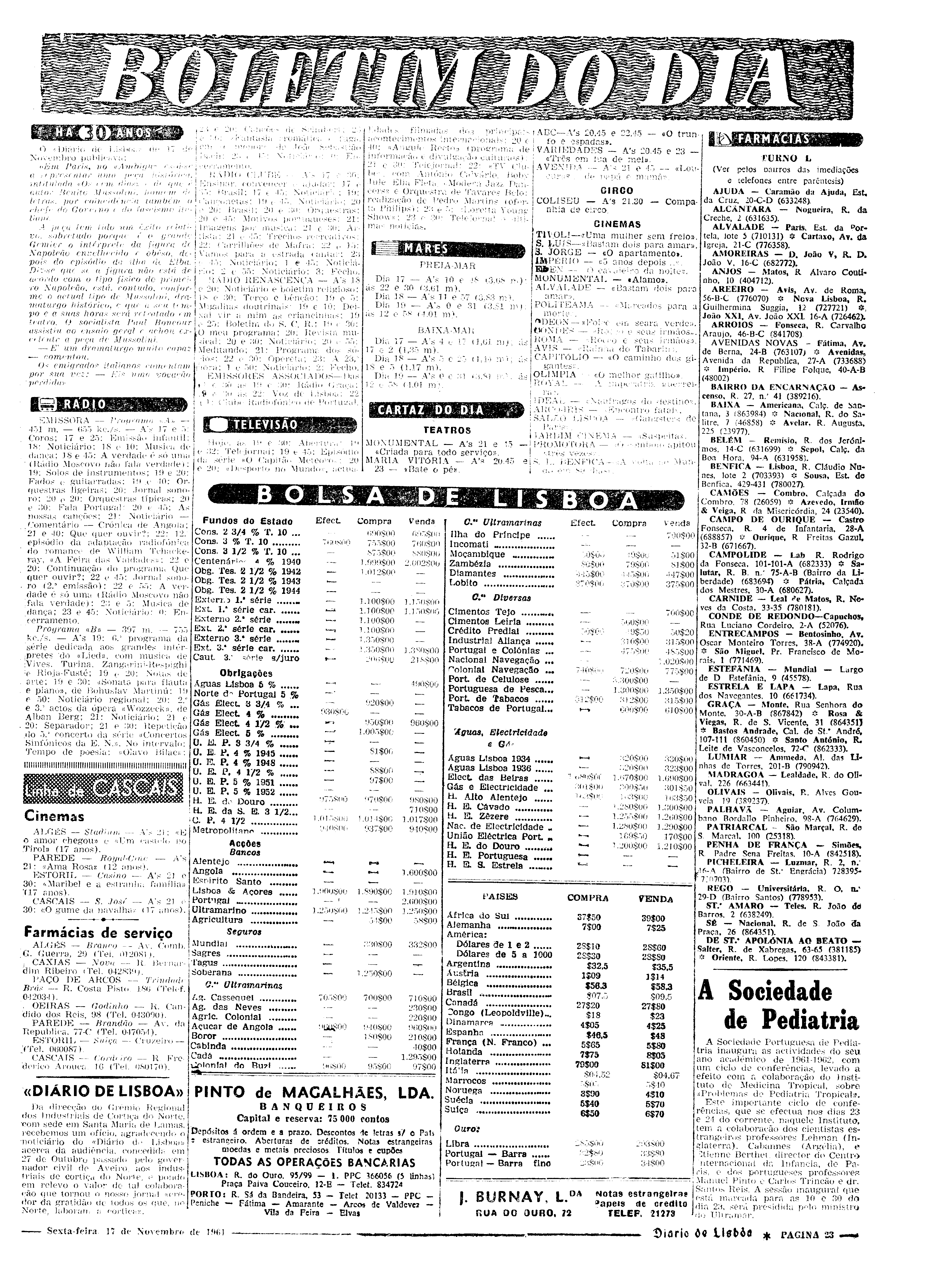 06544.082.17542- pag.23