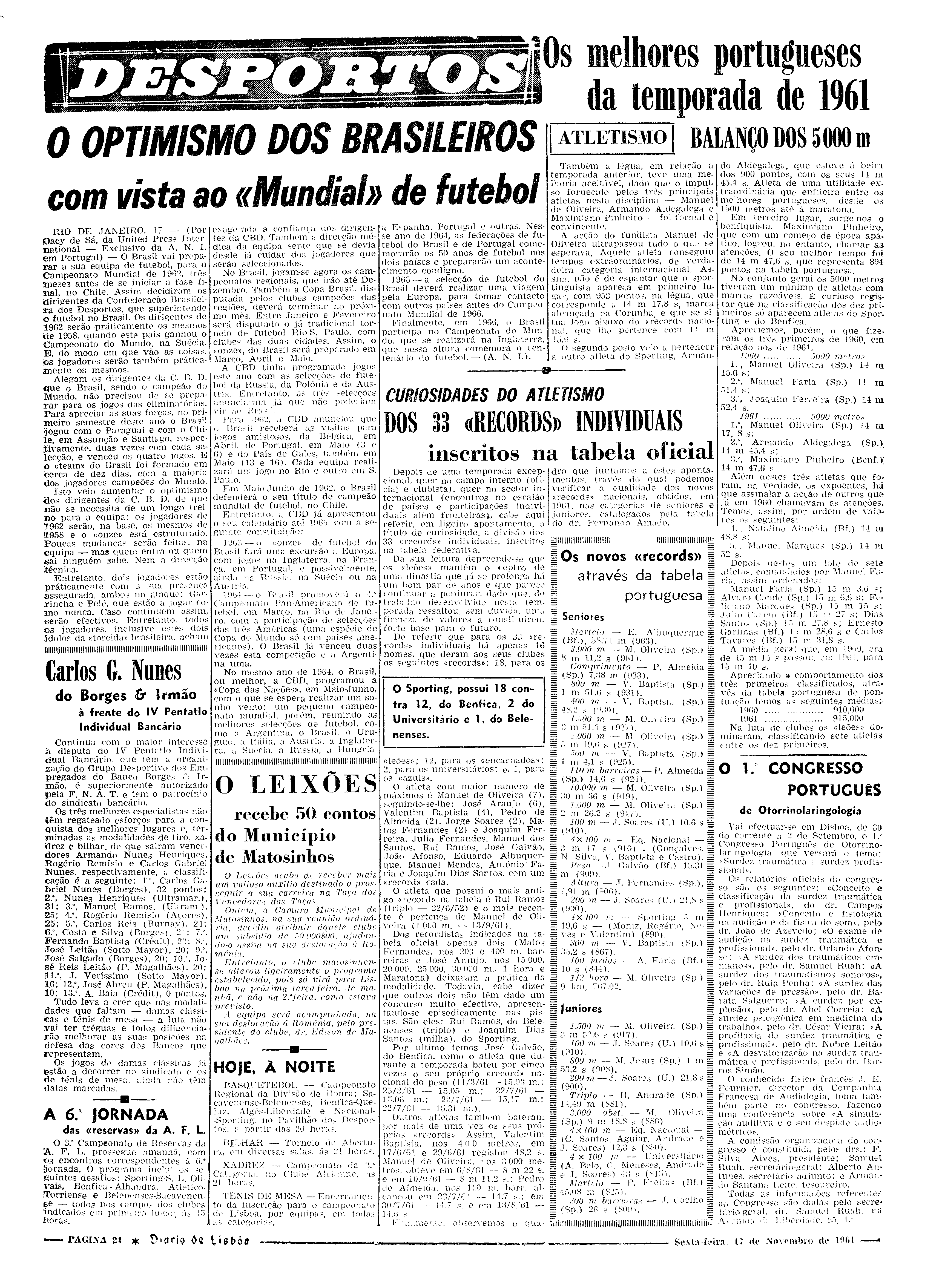 06544.082.17542- pag.24