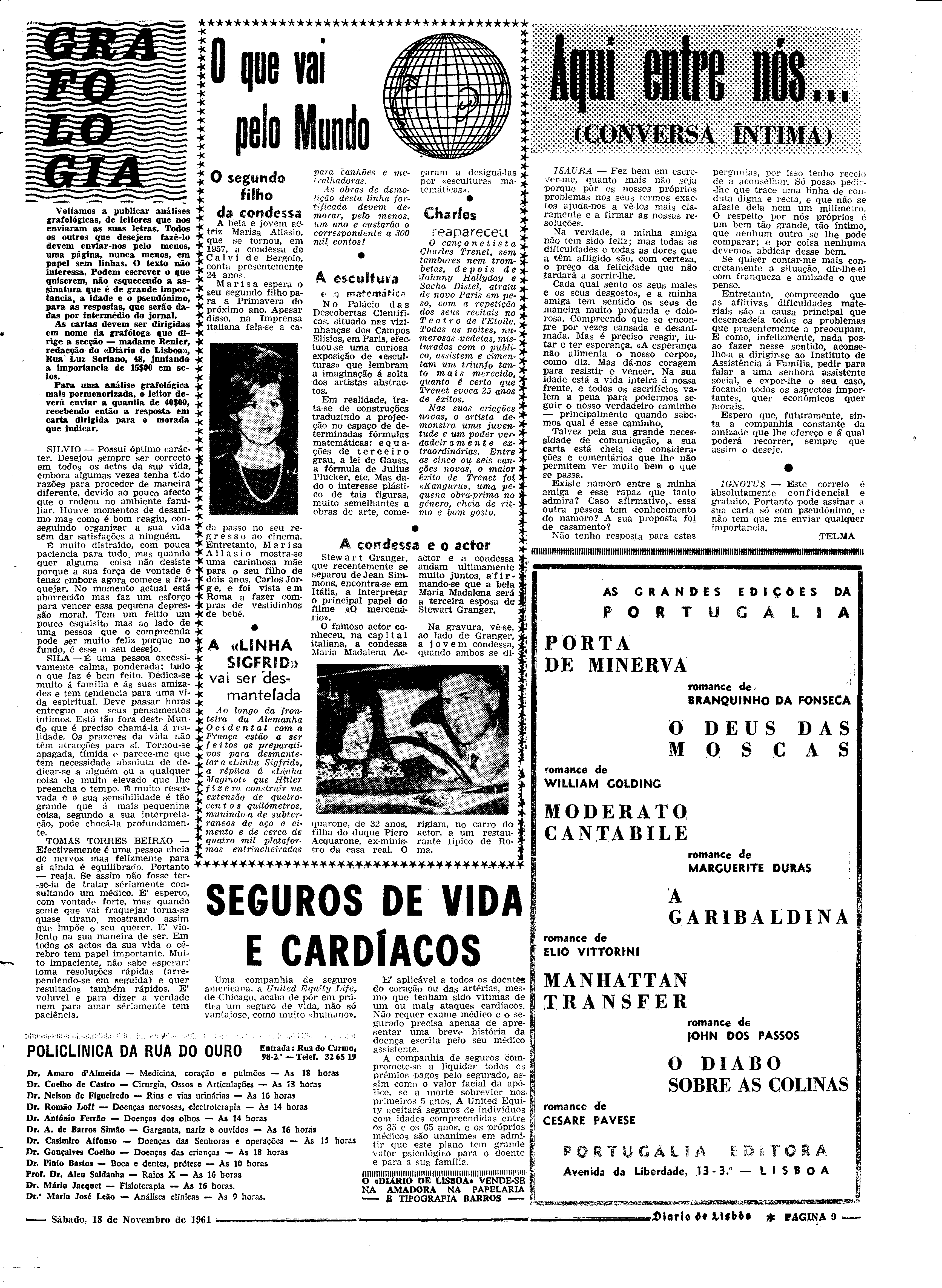 06544.082.17543- pag.25