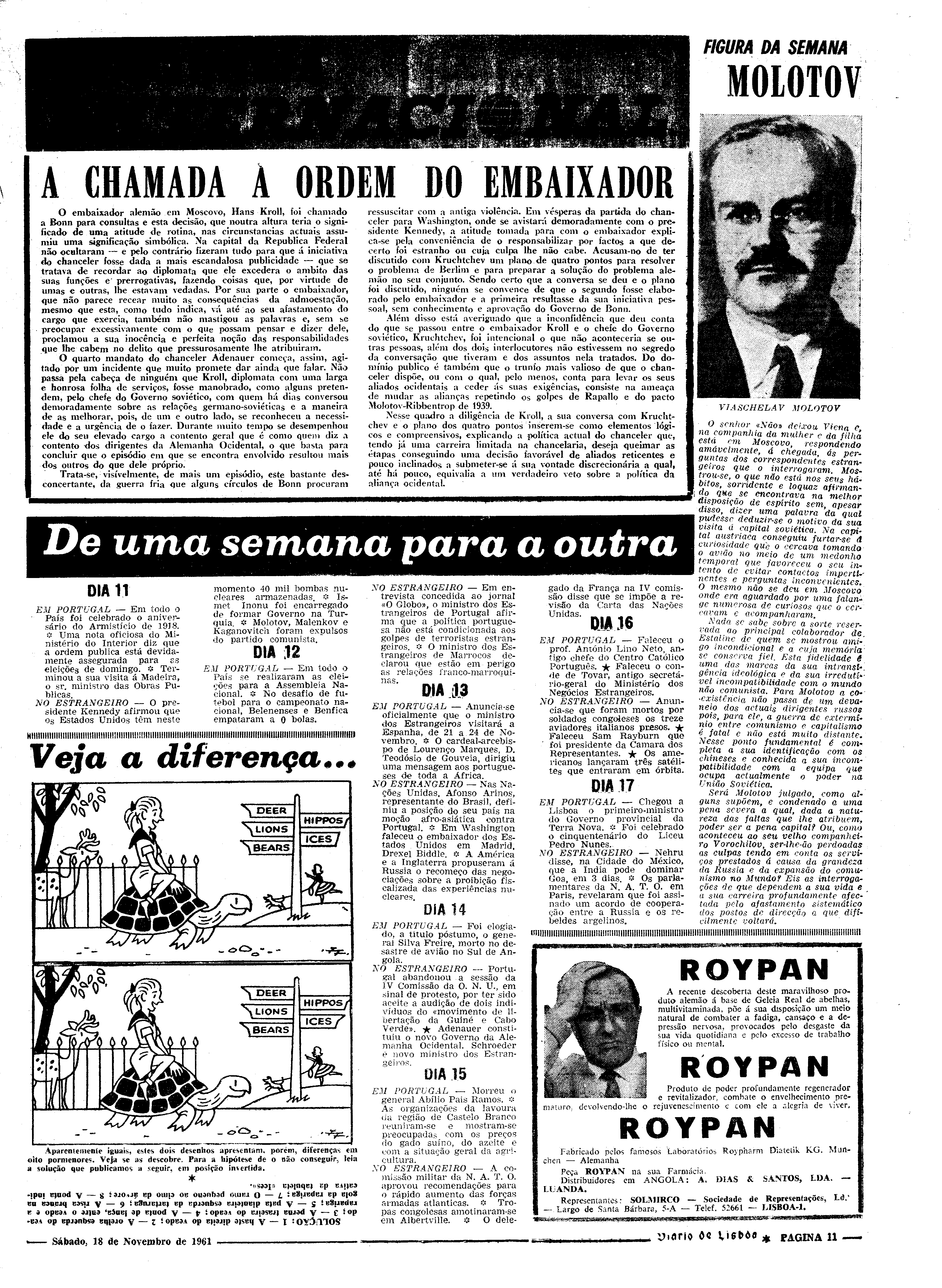 06544.082.17543- pag.27
