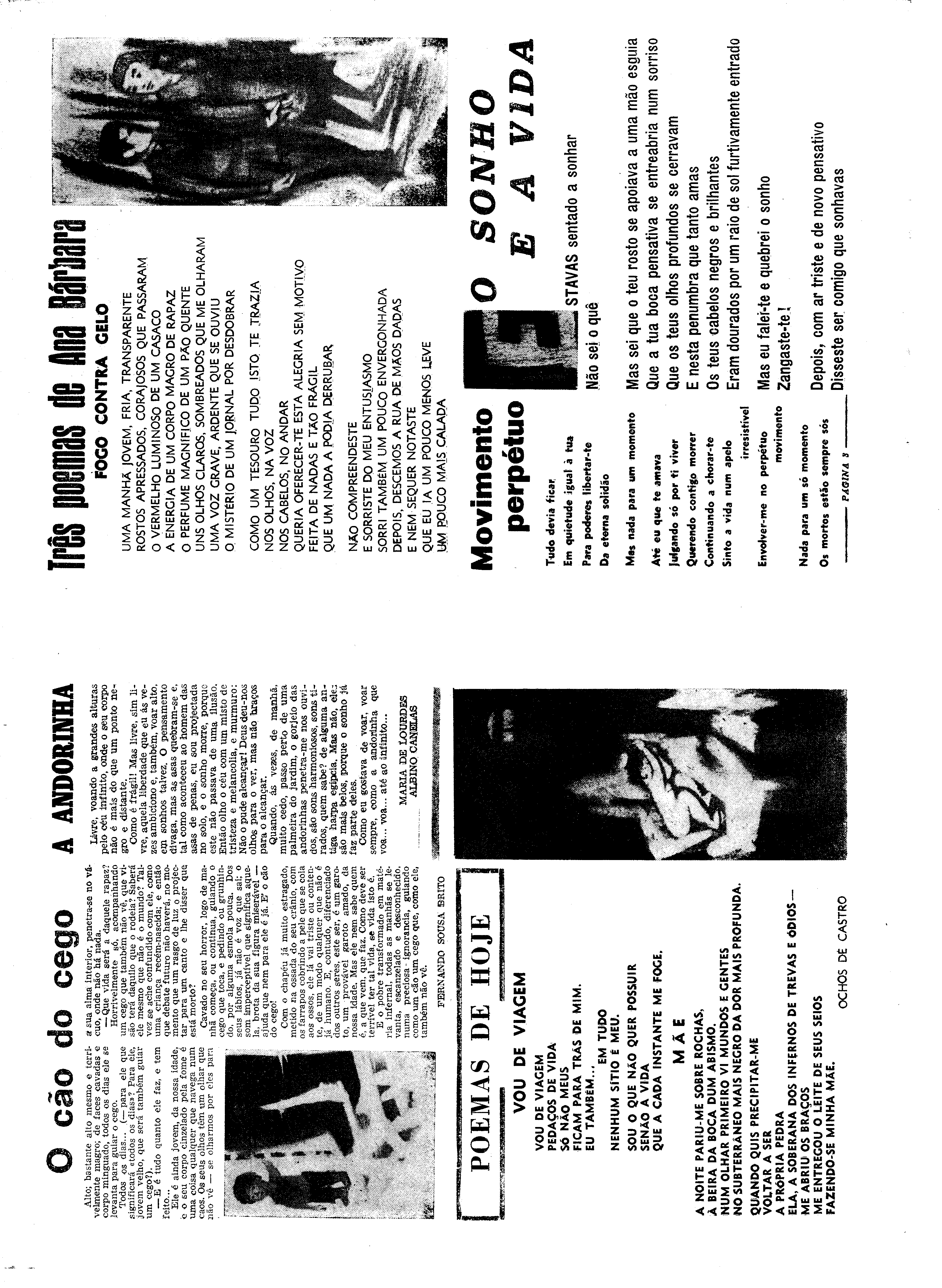 06544.082.17543- pag.31