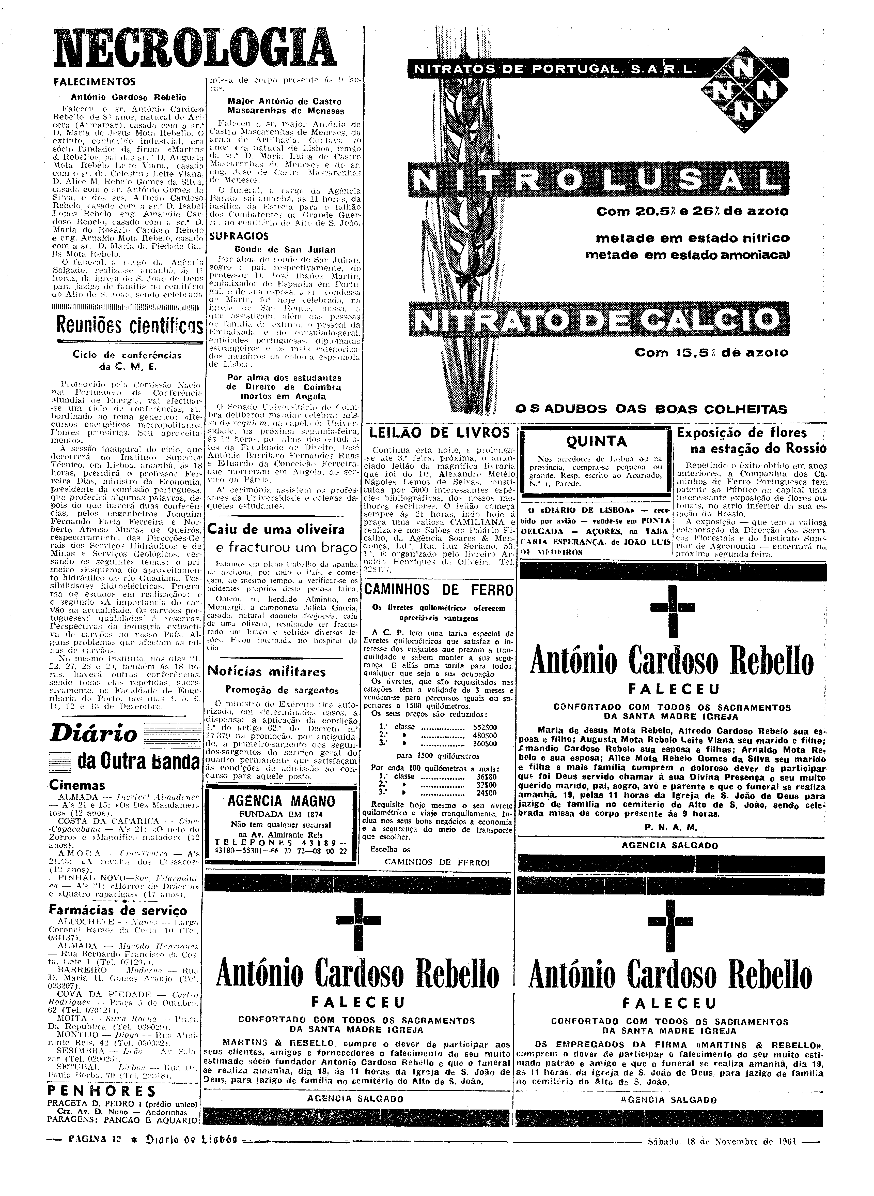 06544.082.17544- pag.12