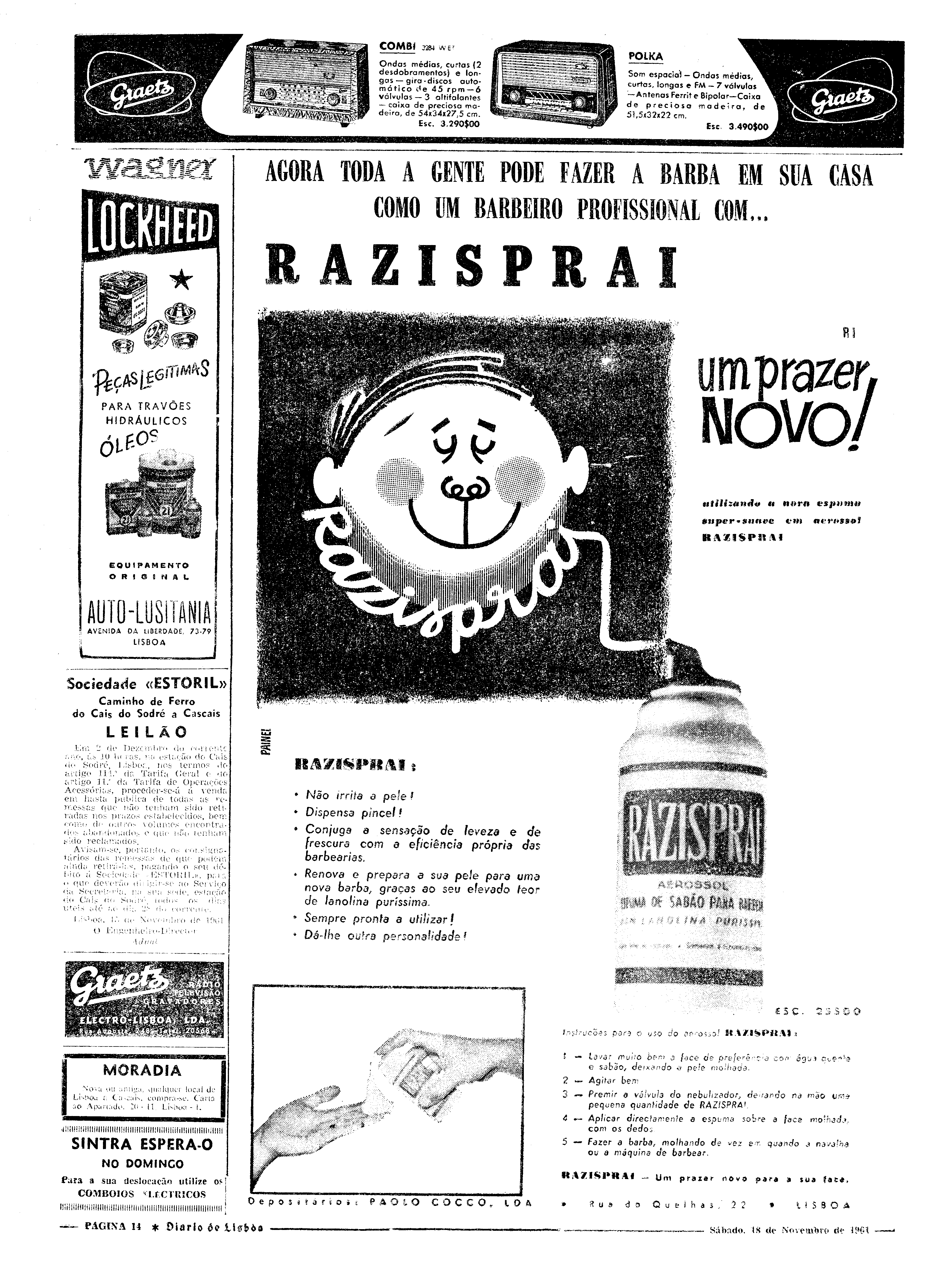 06544.082.17544- pag.14
