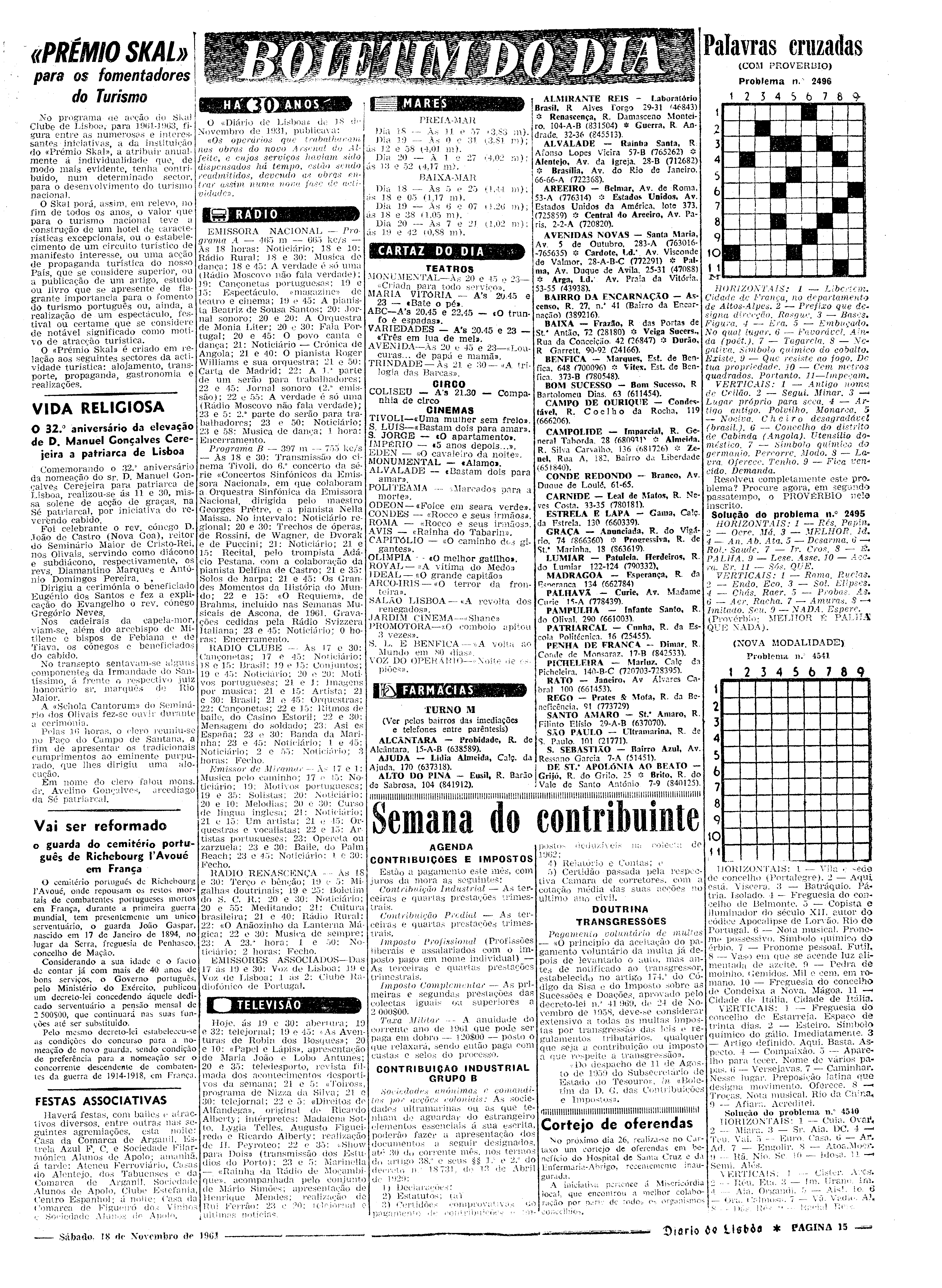 06544.082.17544- pag.15