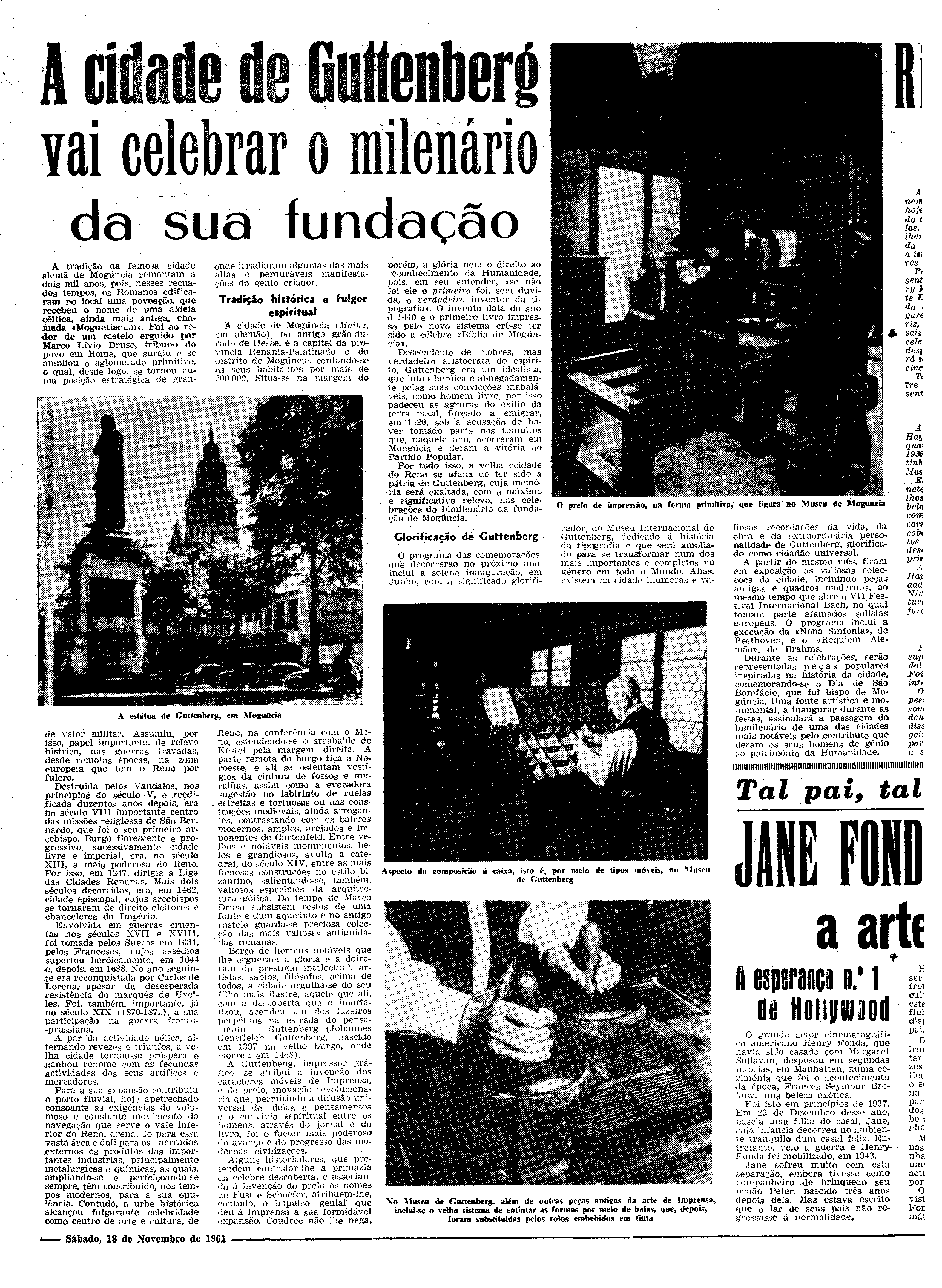 06544.082.17544- pag.22