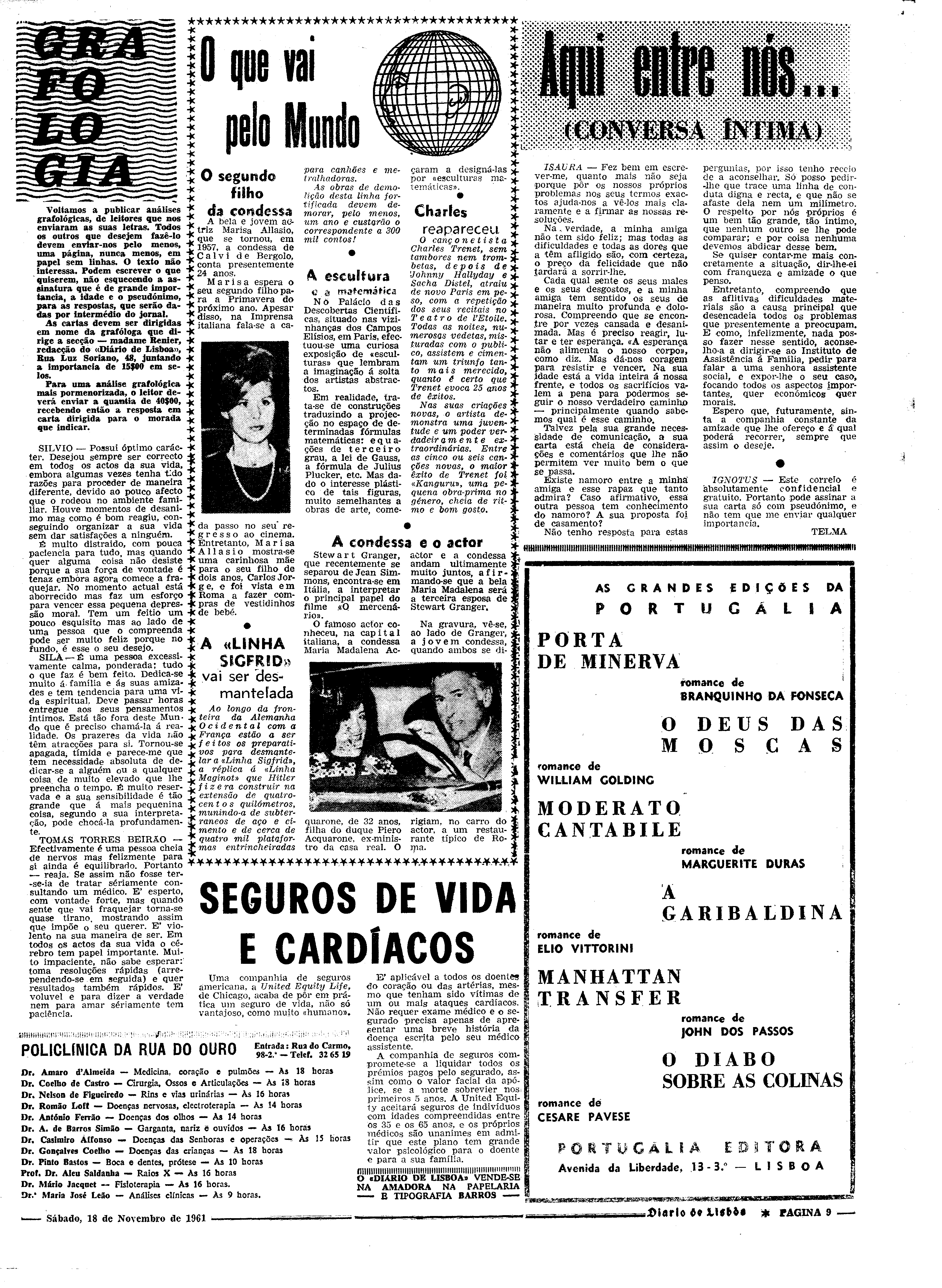 06544.082.17544- pag.25