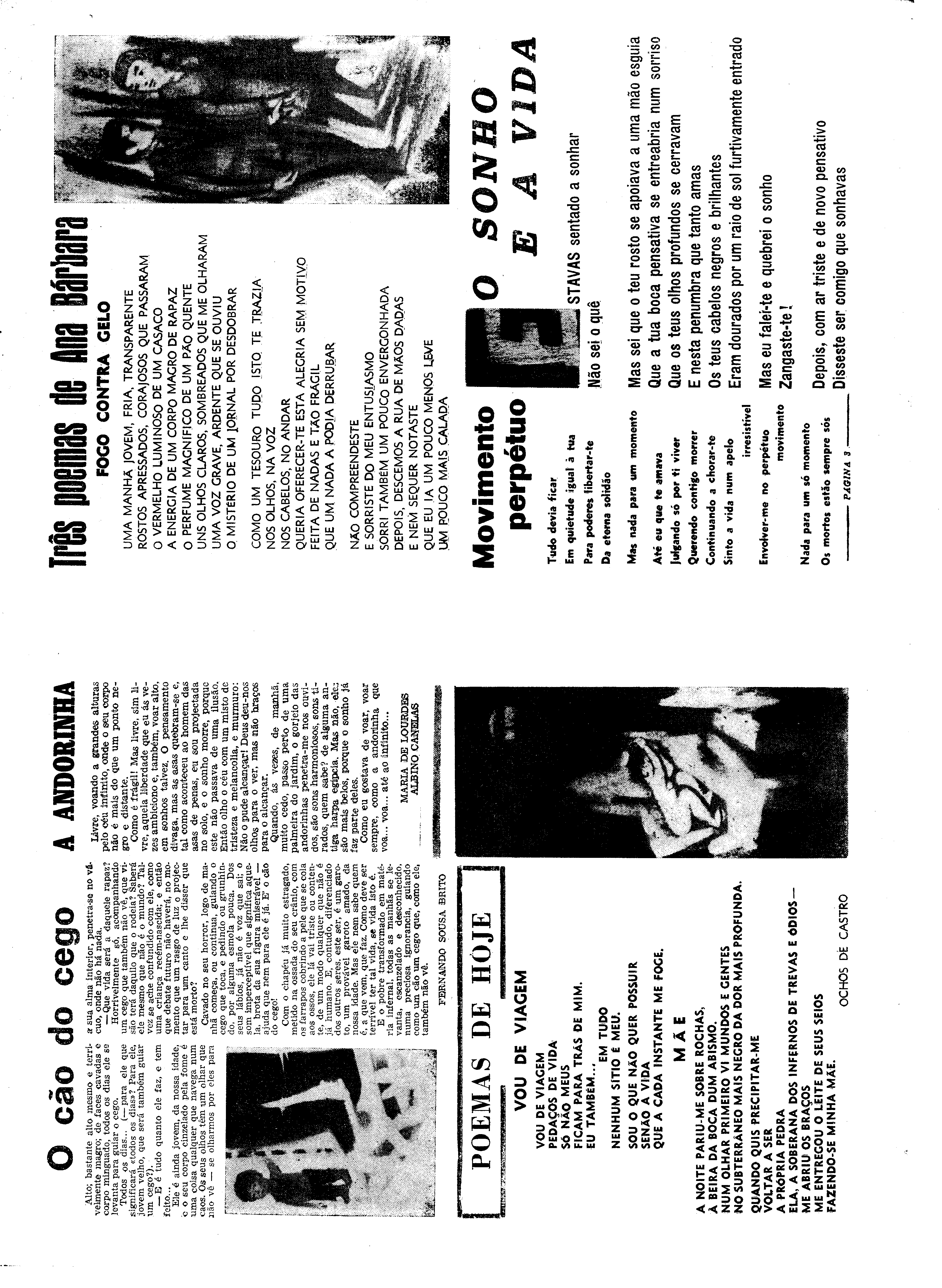 06544.082.17544- pag.31
