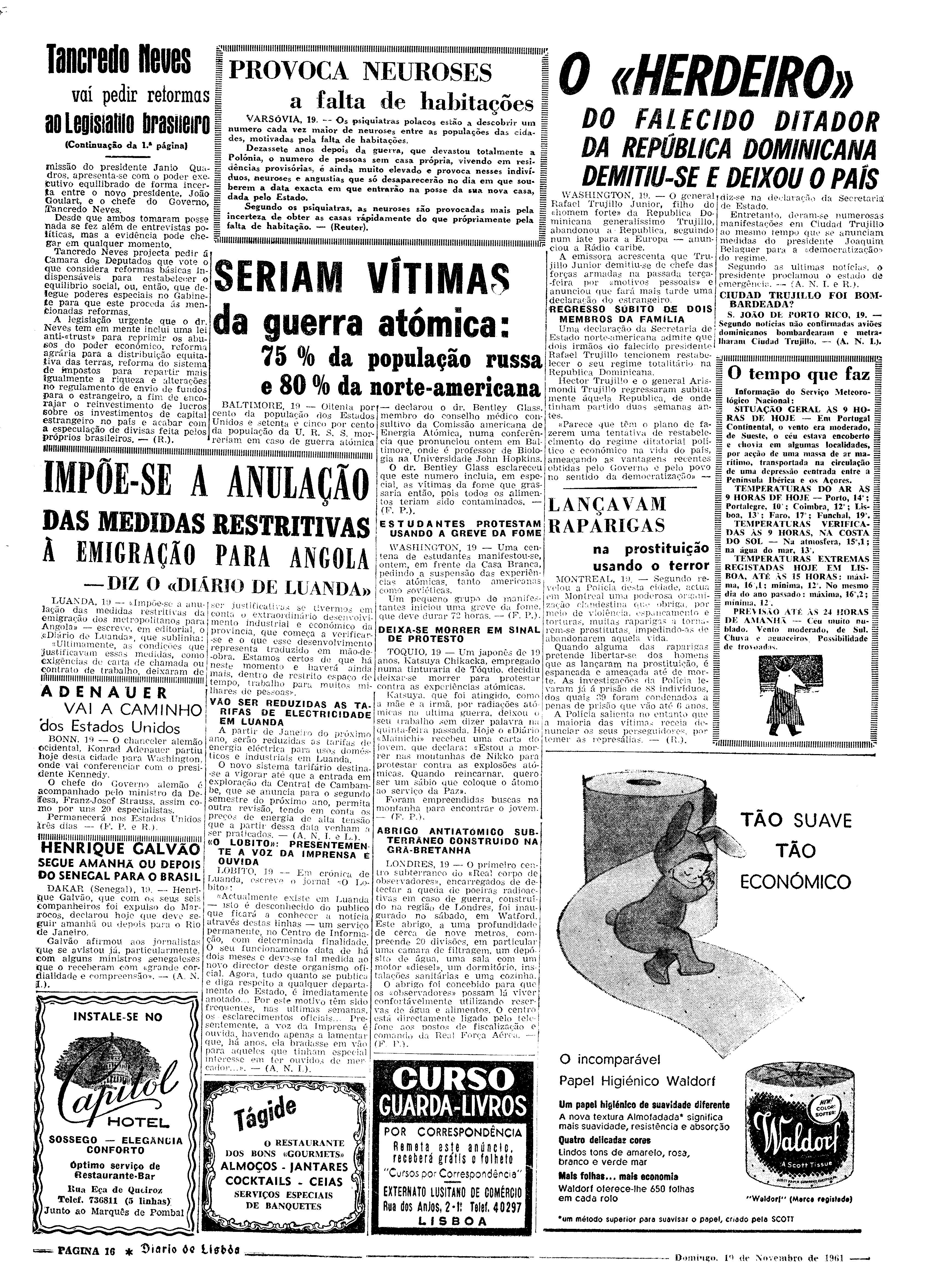 06544.082.17545- pag.16