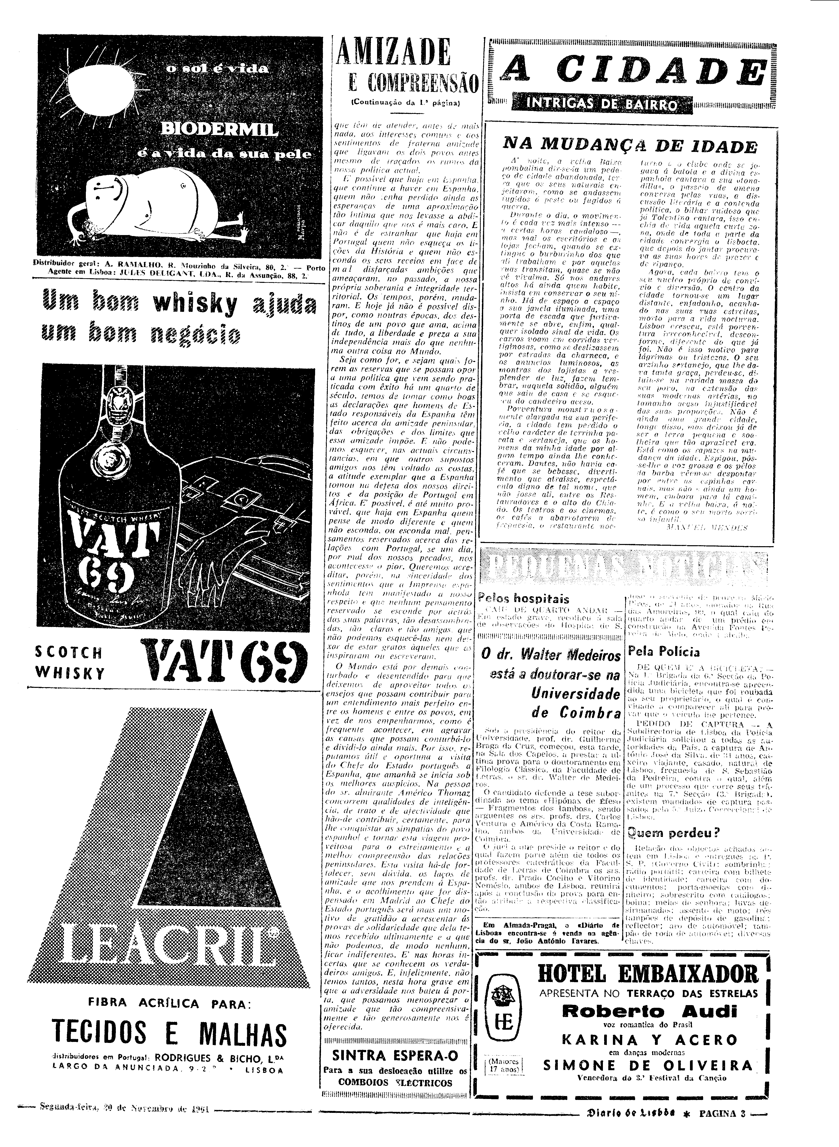 06544.082.17547- pag.3