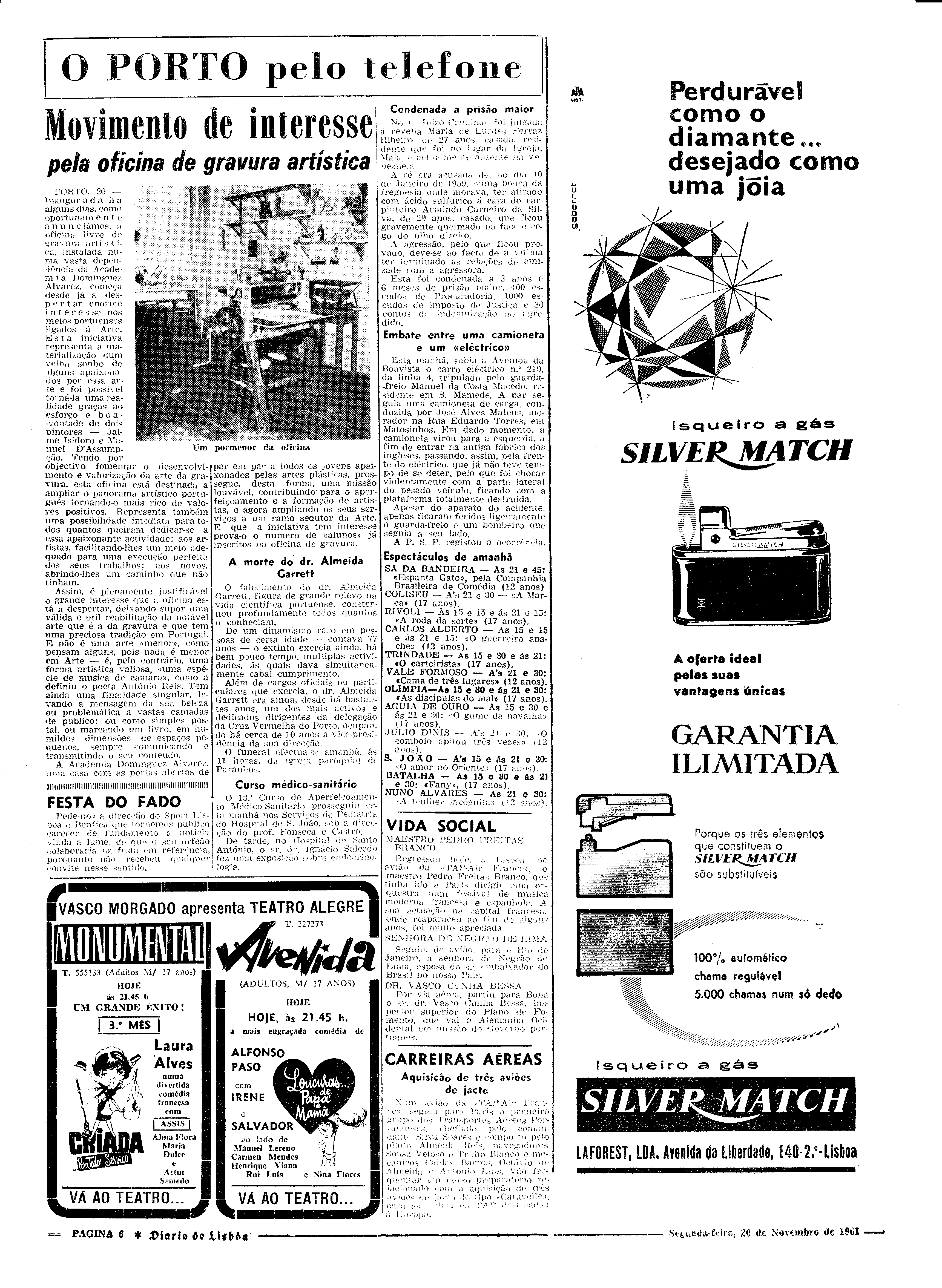 06544.082.17547- pag.6