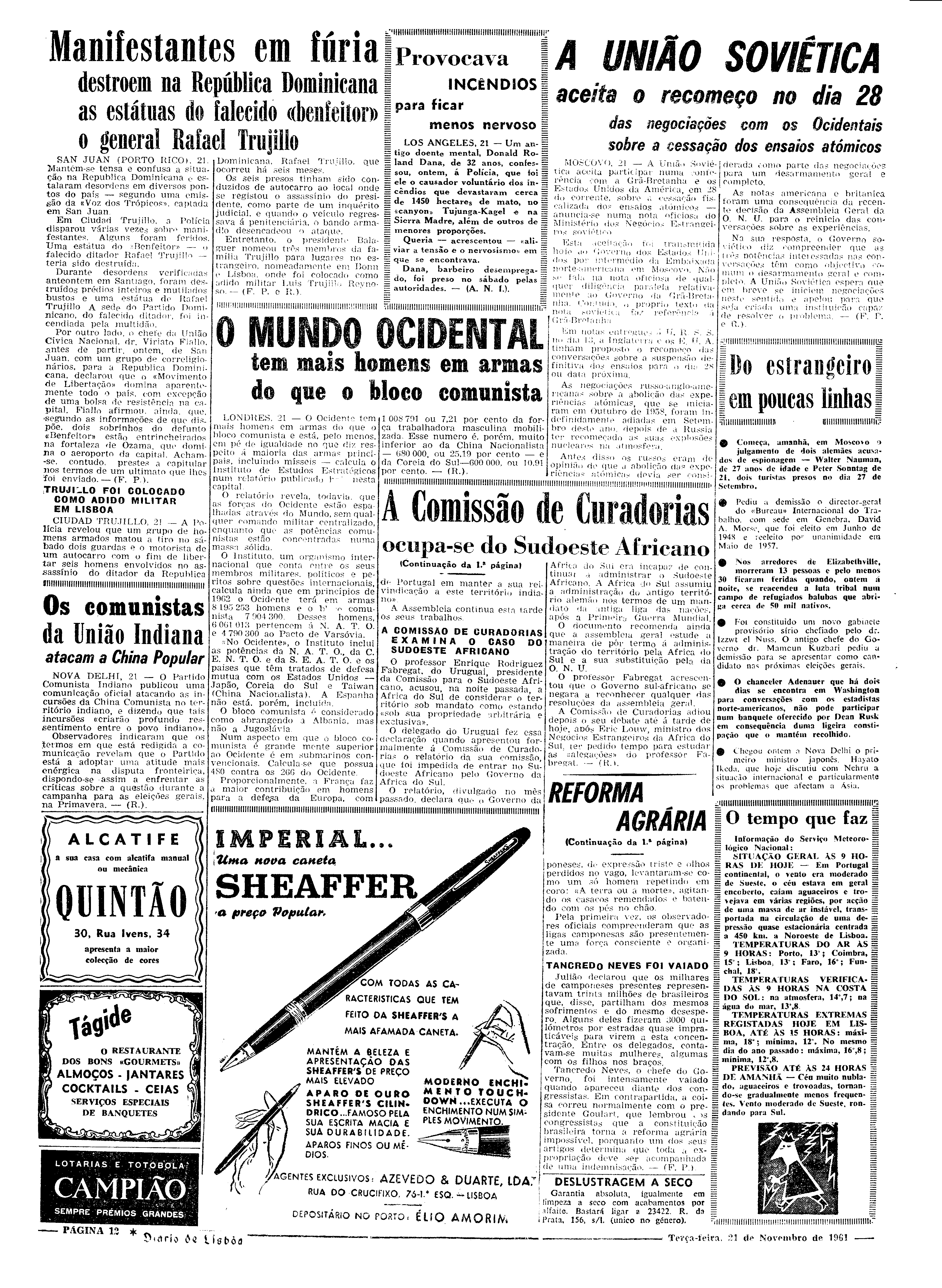 06544.082.17549- pag.12