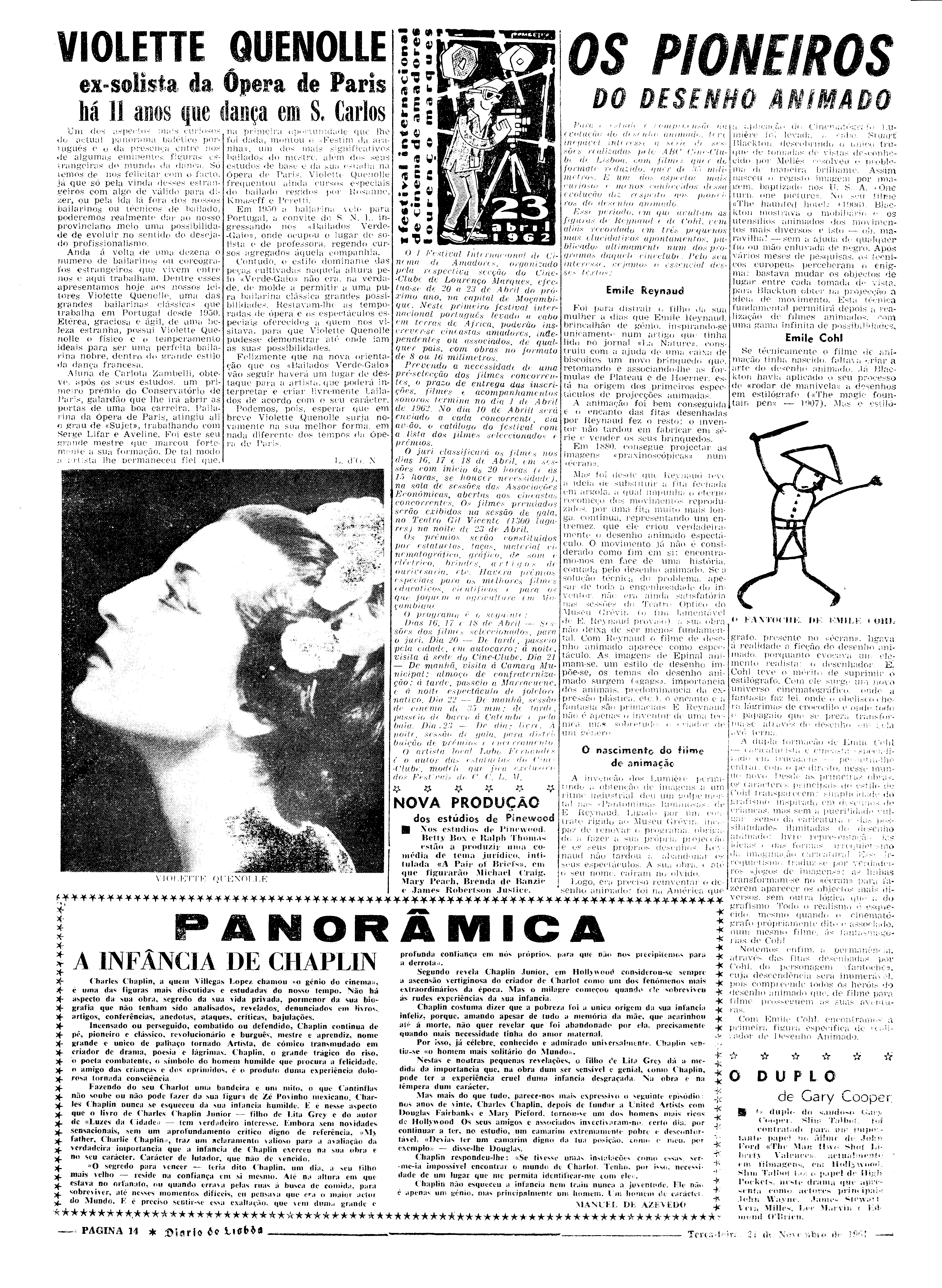 06544.082.17549- pag.14