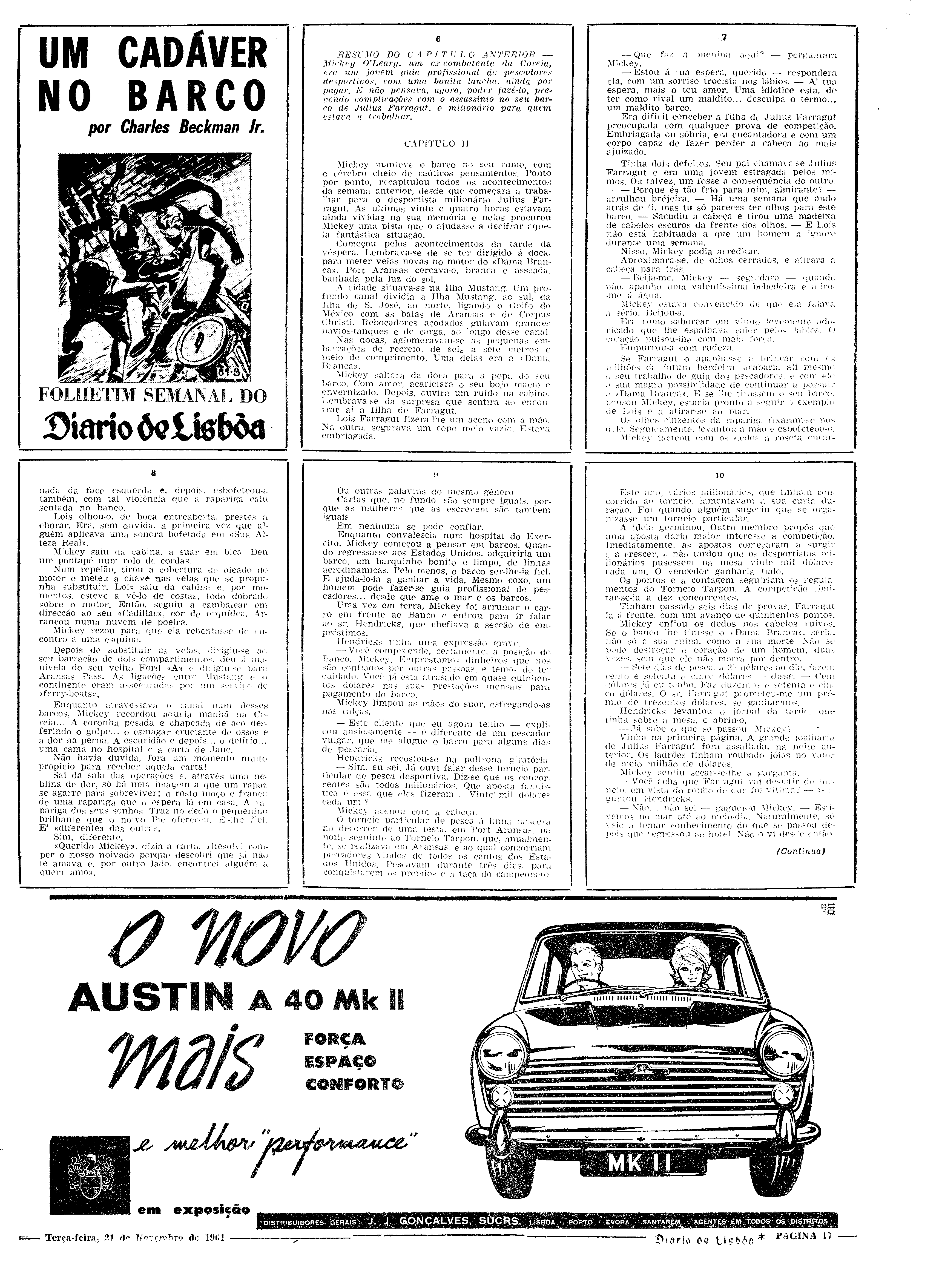 06544.082.17549- pag.17
