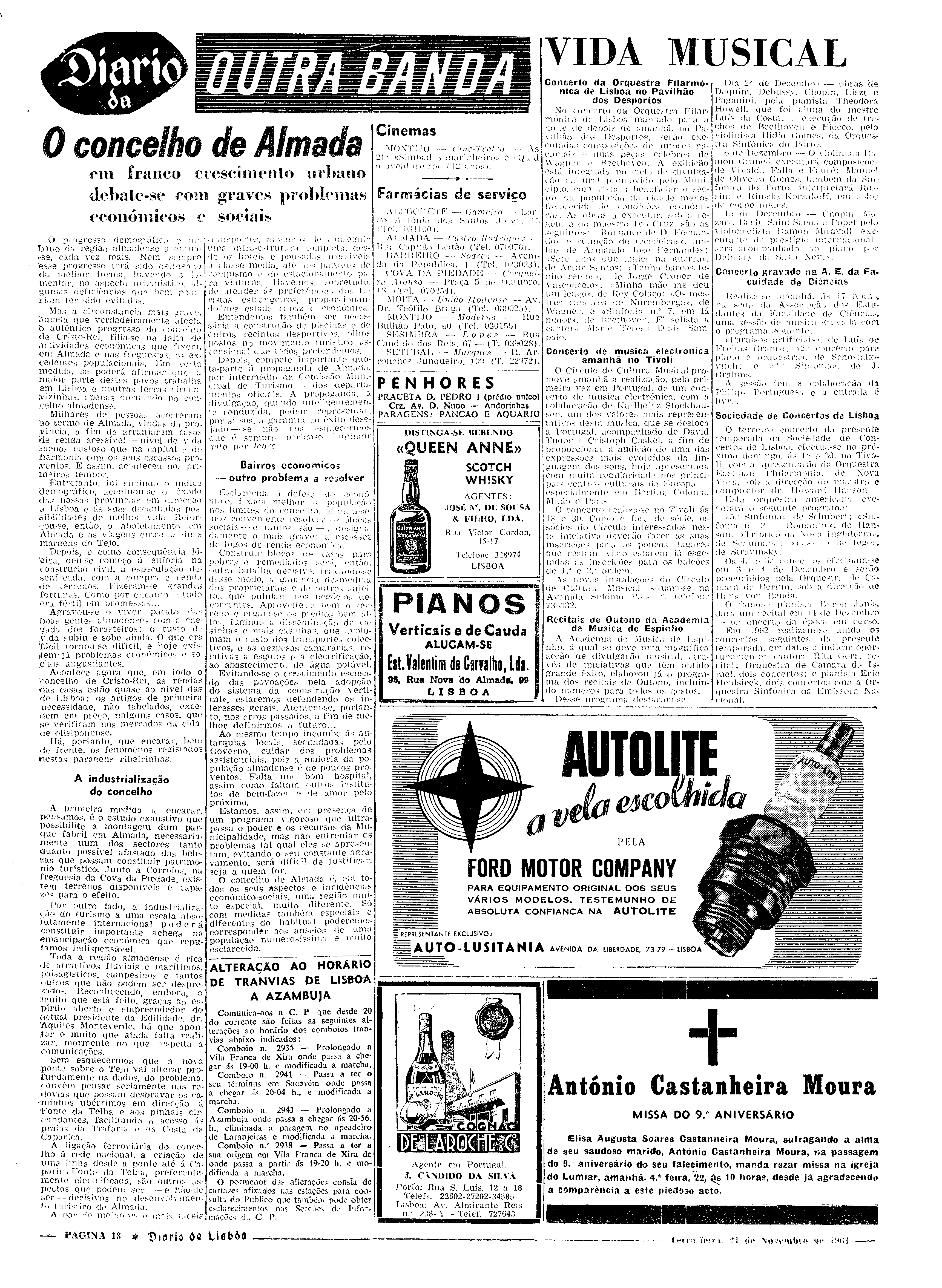 06544.082.17549- pag.18