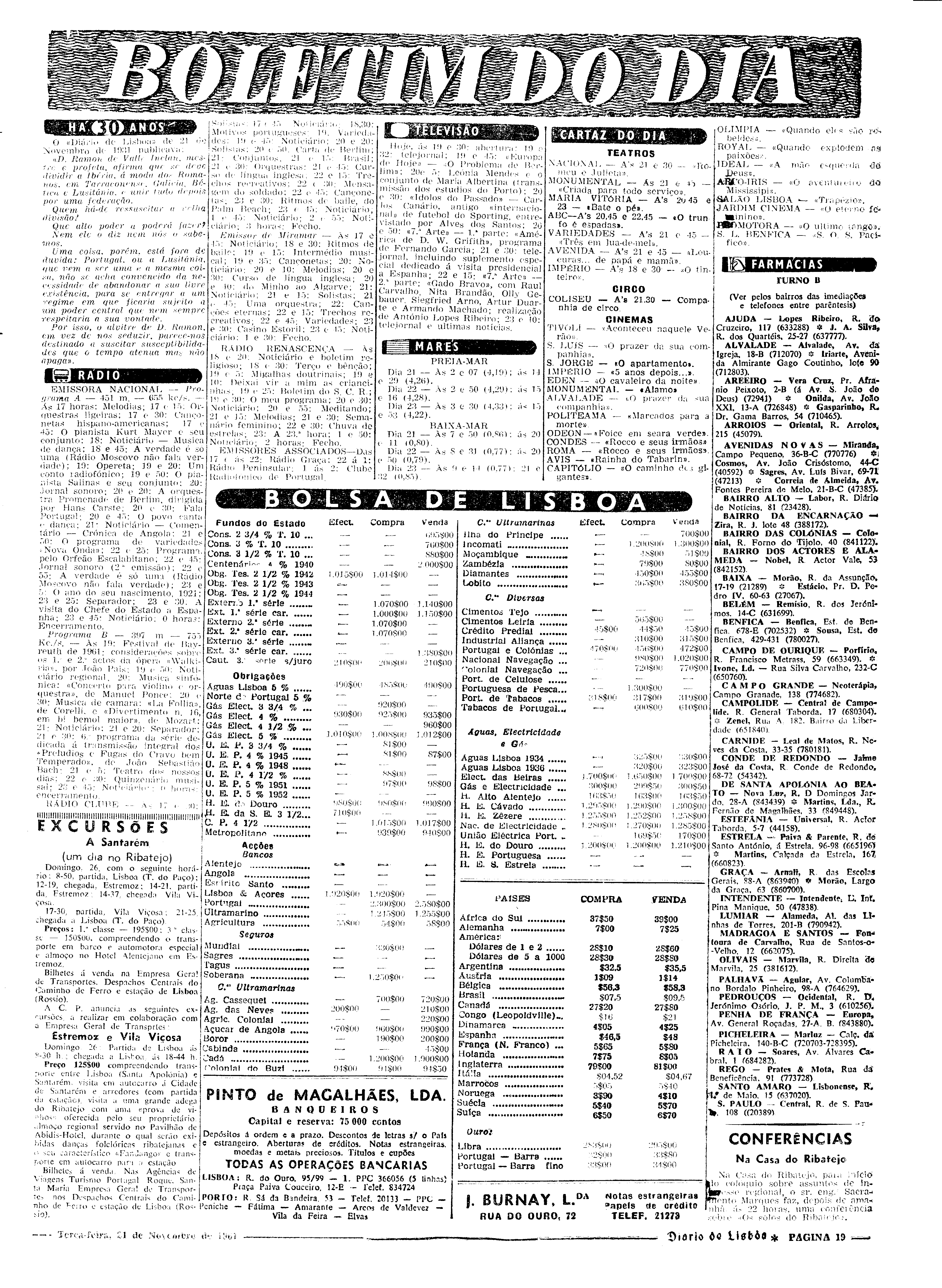 06544.082.17549- pag.19