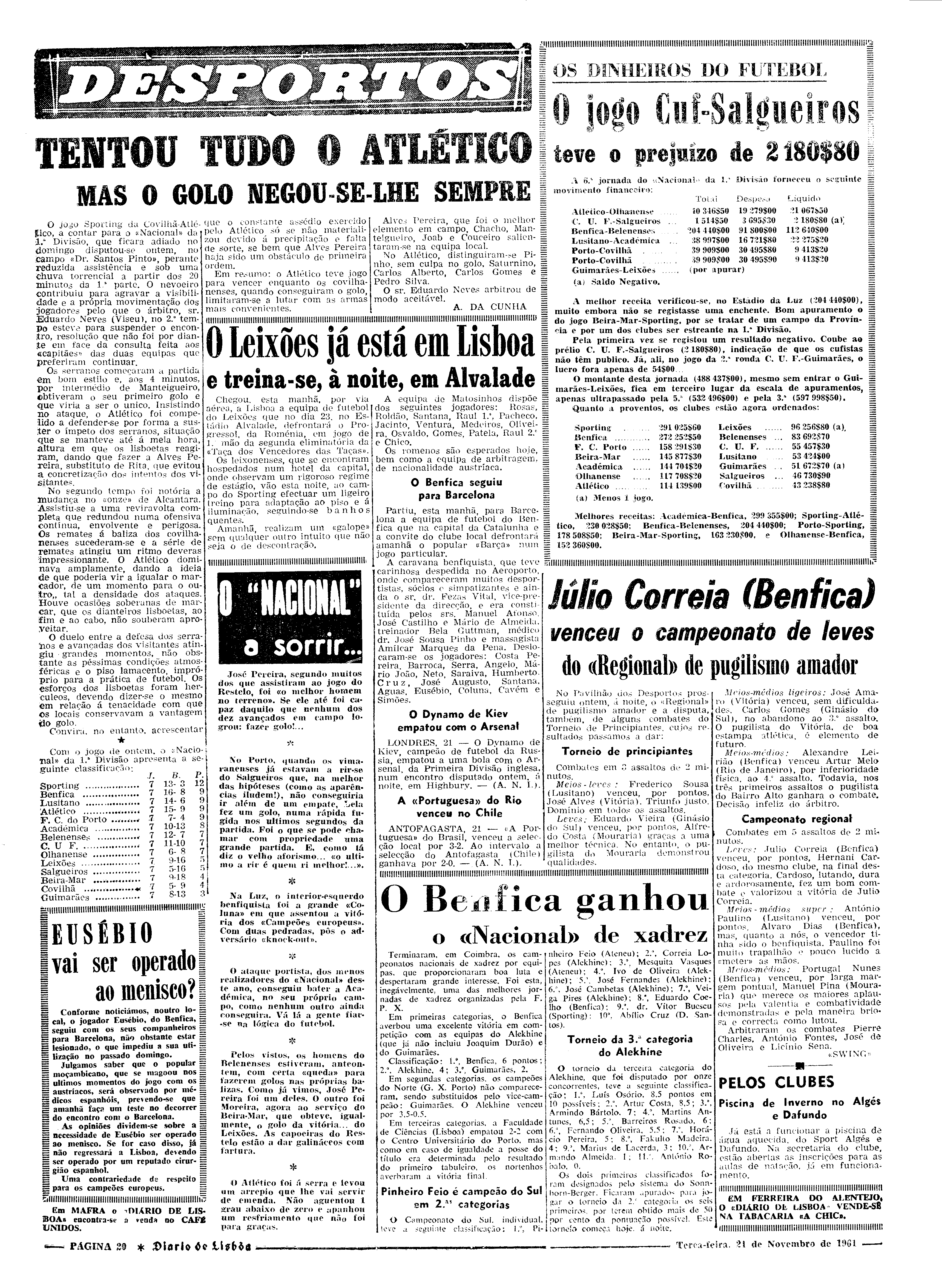 06544.082.17549- pag.20