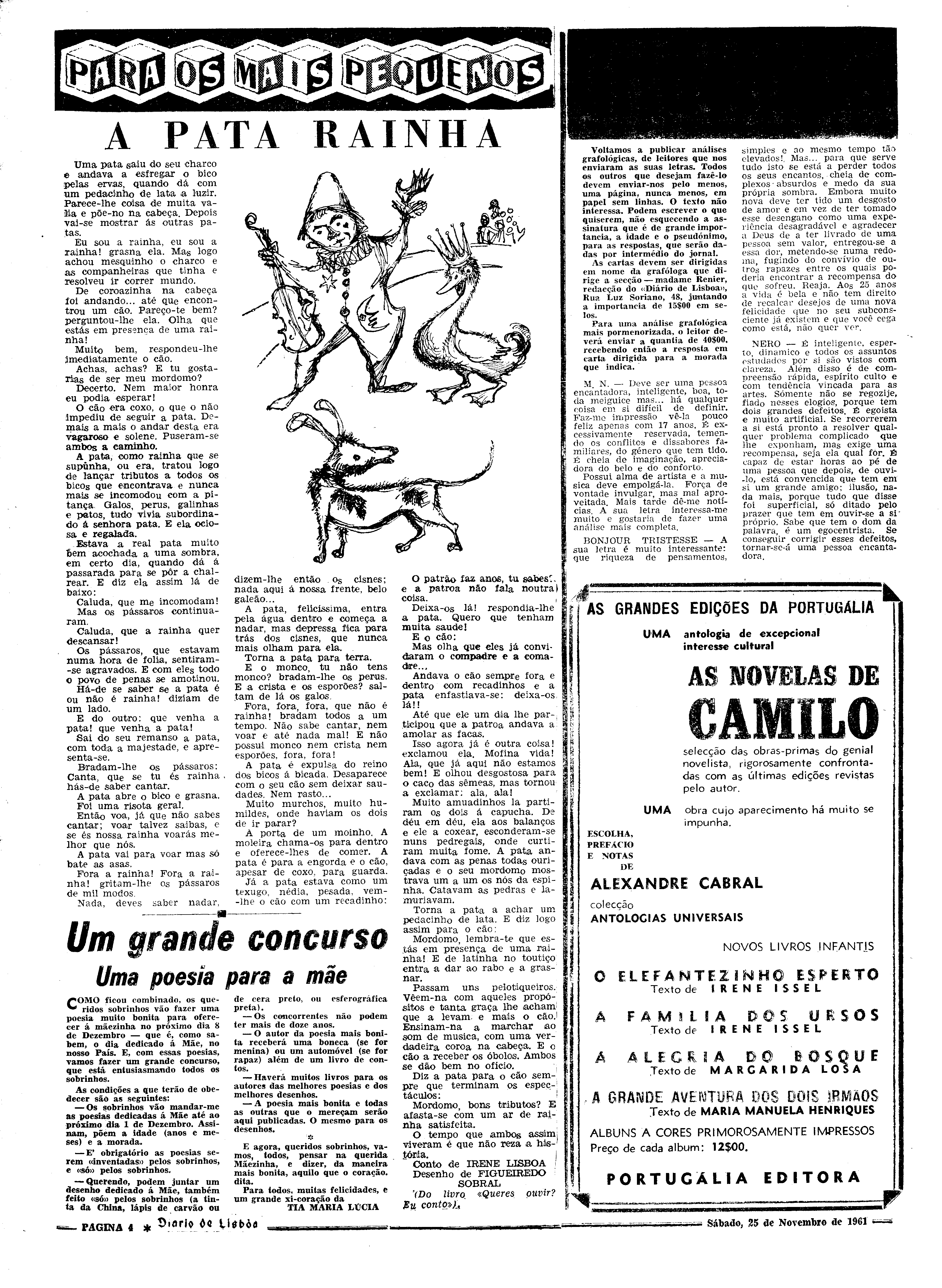 06544.082.17555- pag.20