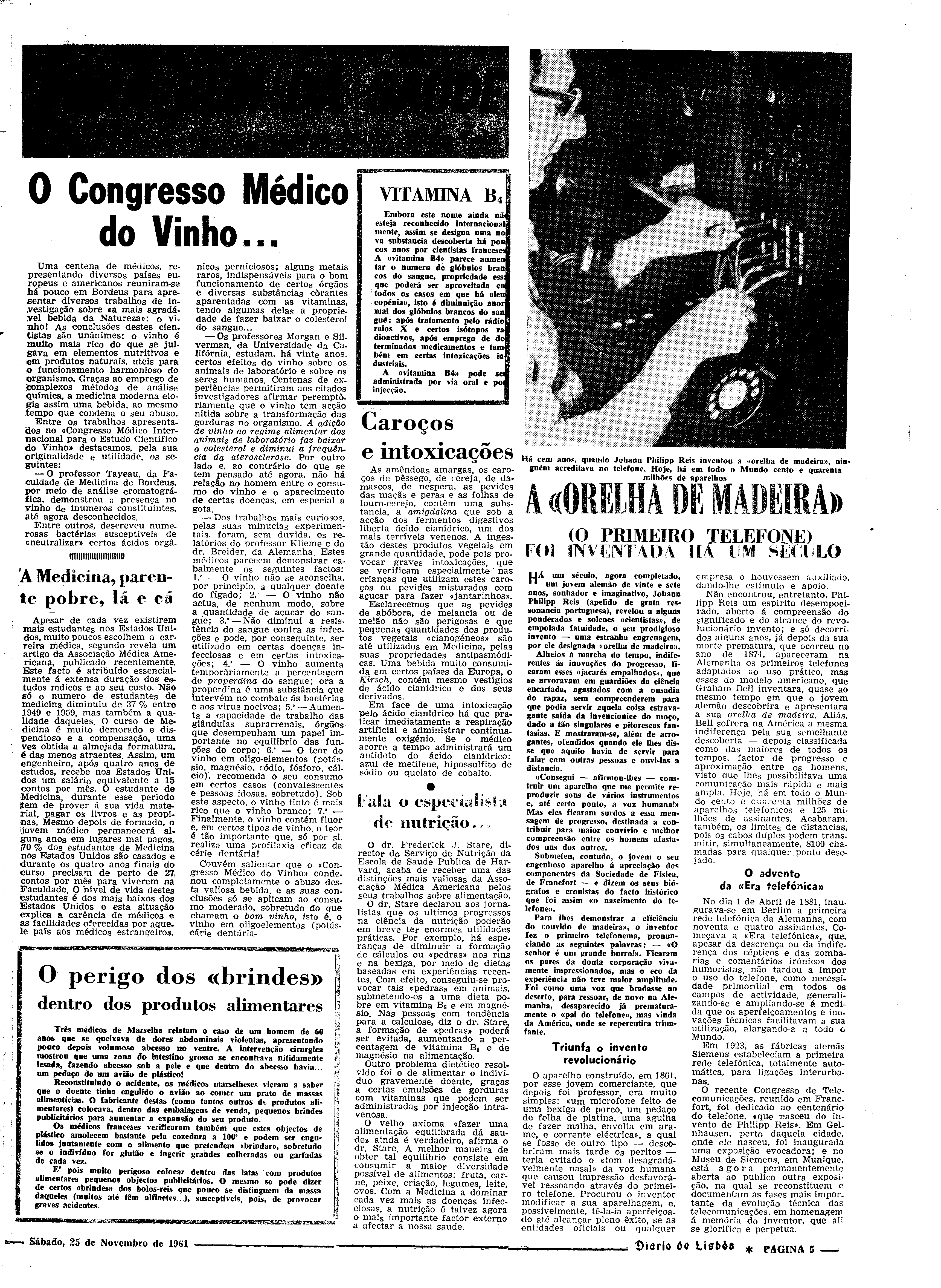 06544.082.17555- pag.21