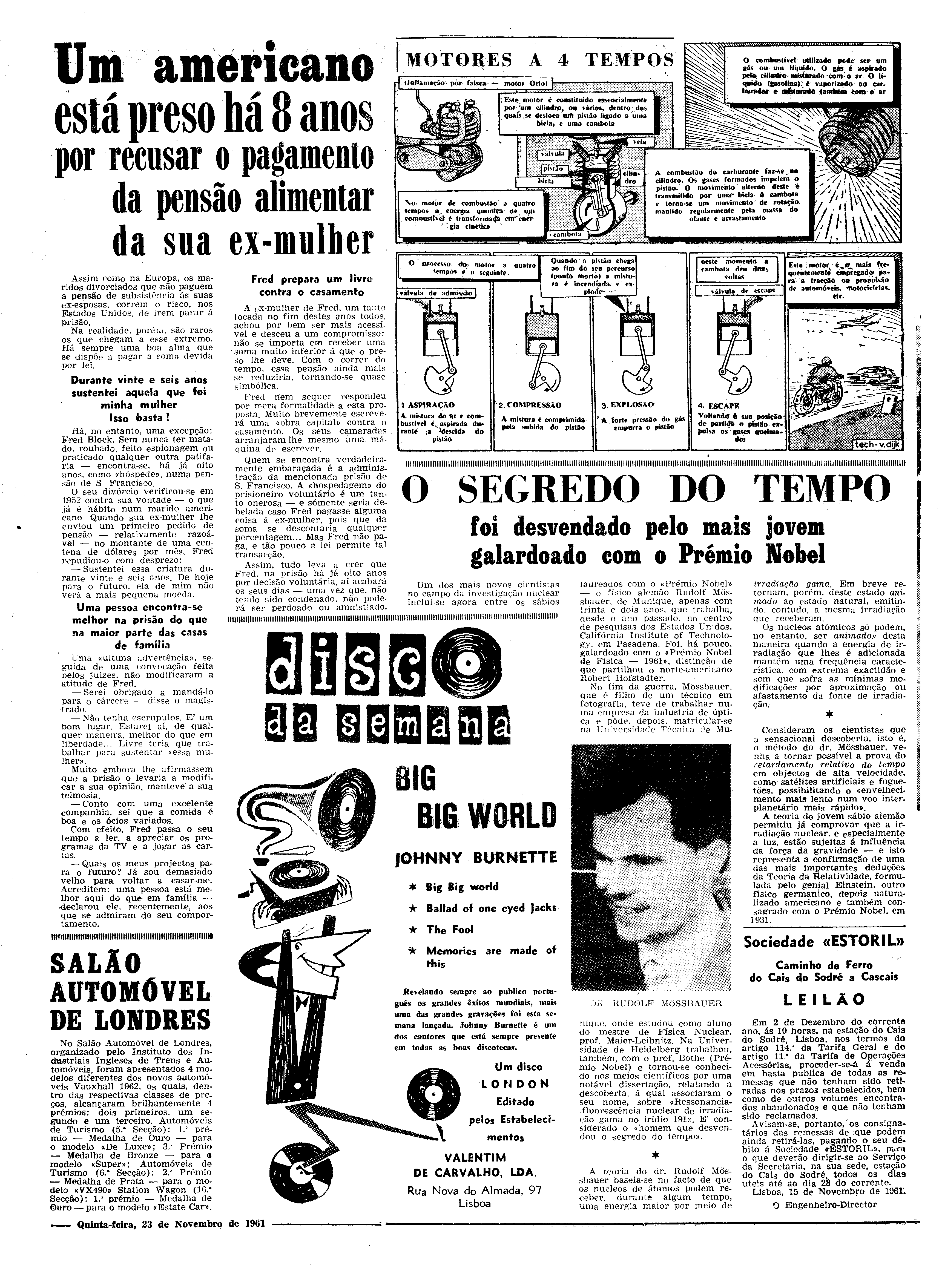 06544.082.17555- pag.22