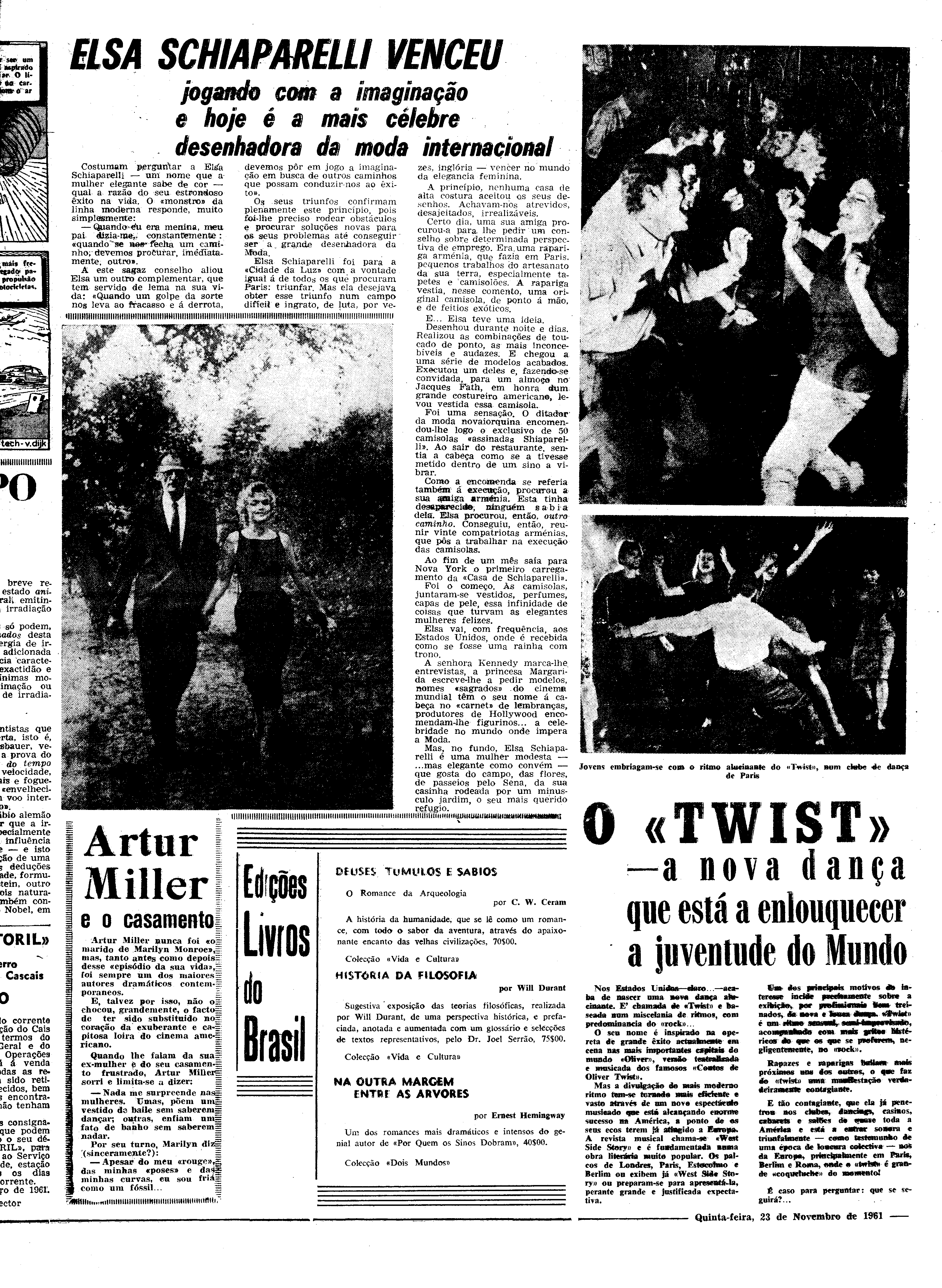 06544.082.17555- pag.23