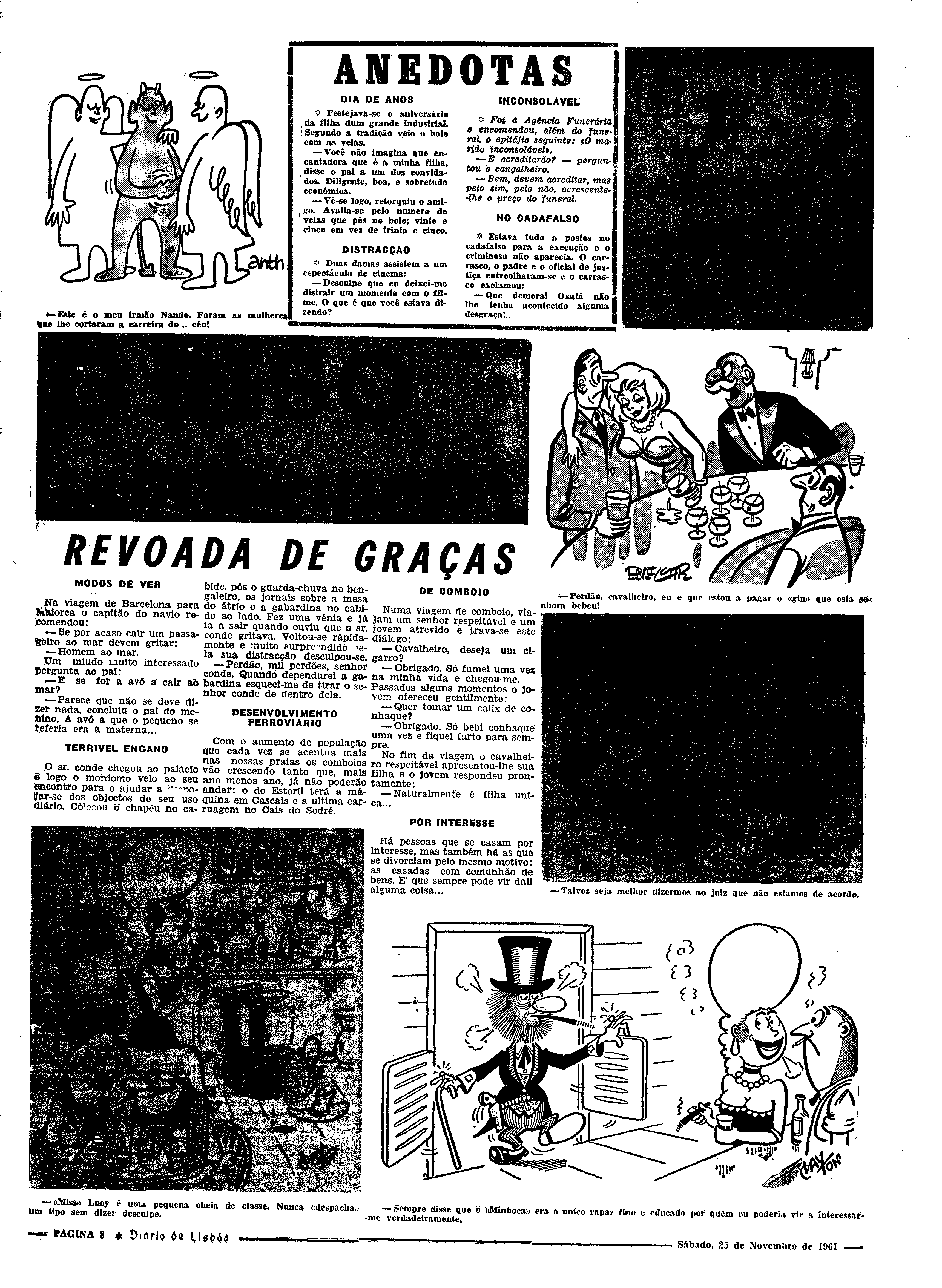 06544.082.17555- pag.24