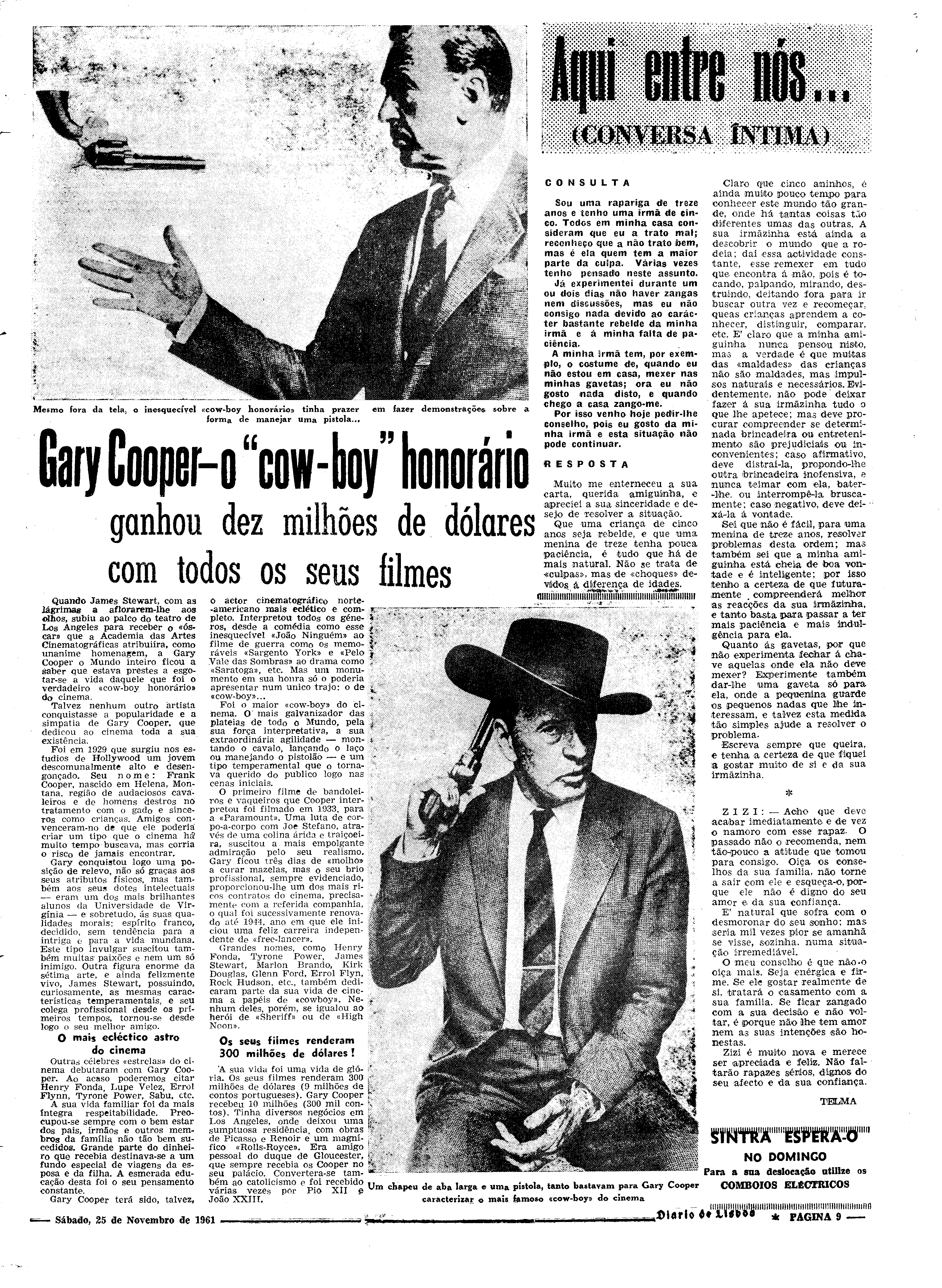 06544.082.17555- pag.25