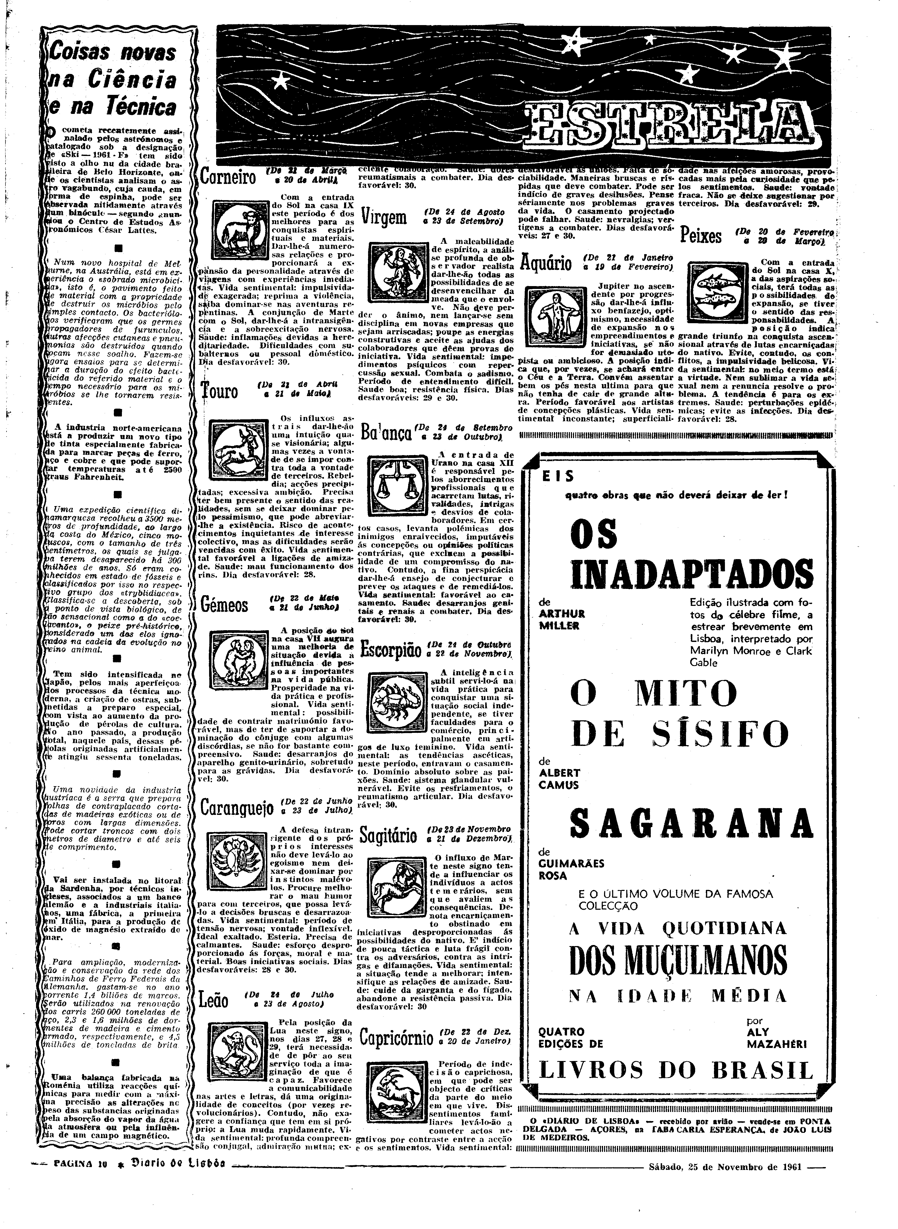 06544.082.17555- pag.26