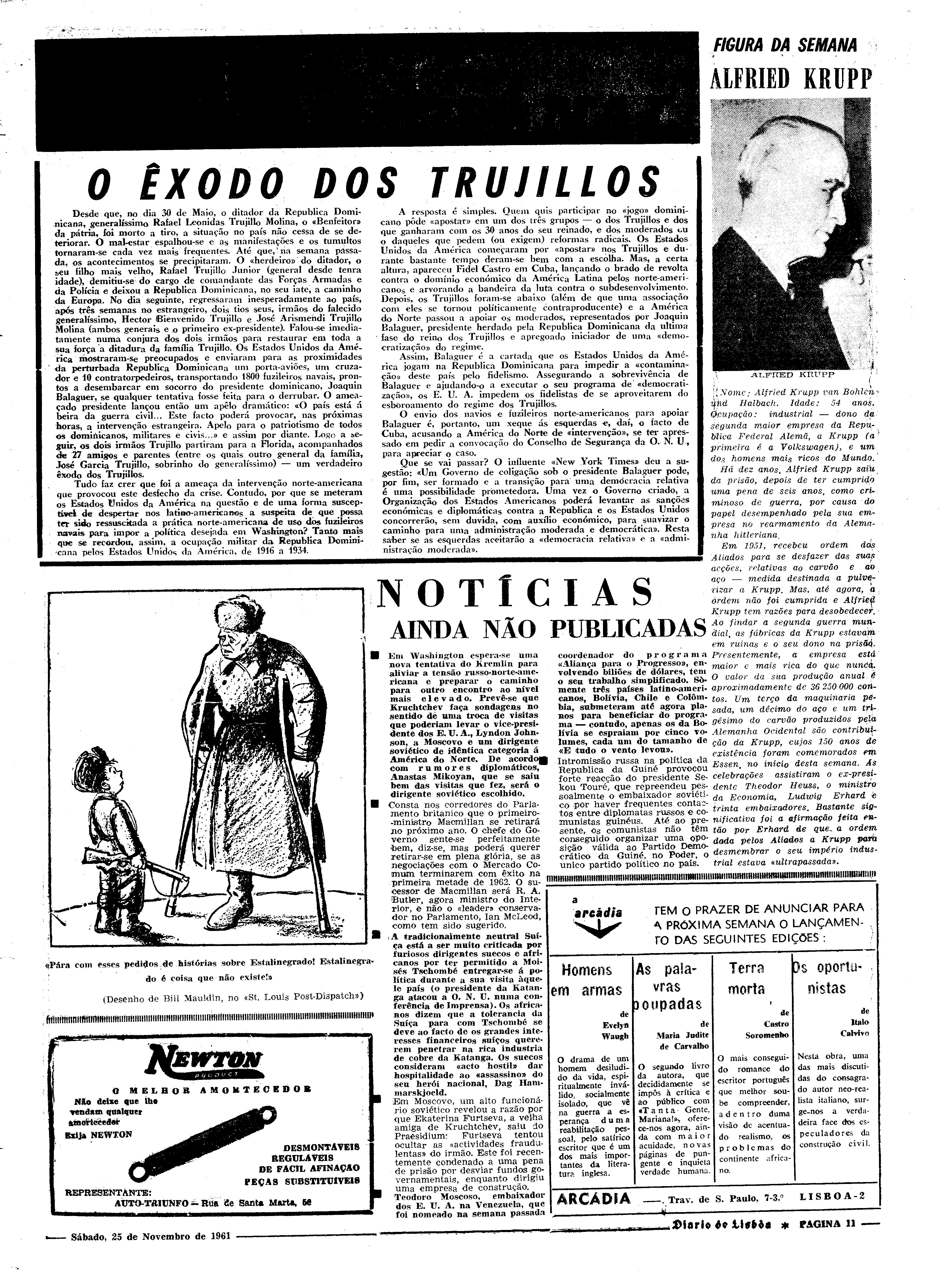 06544.082.17555- pag.27