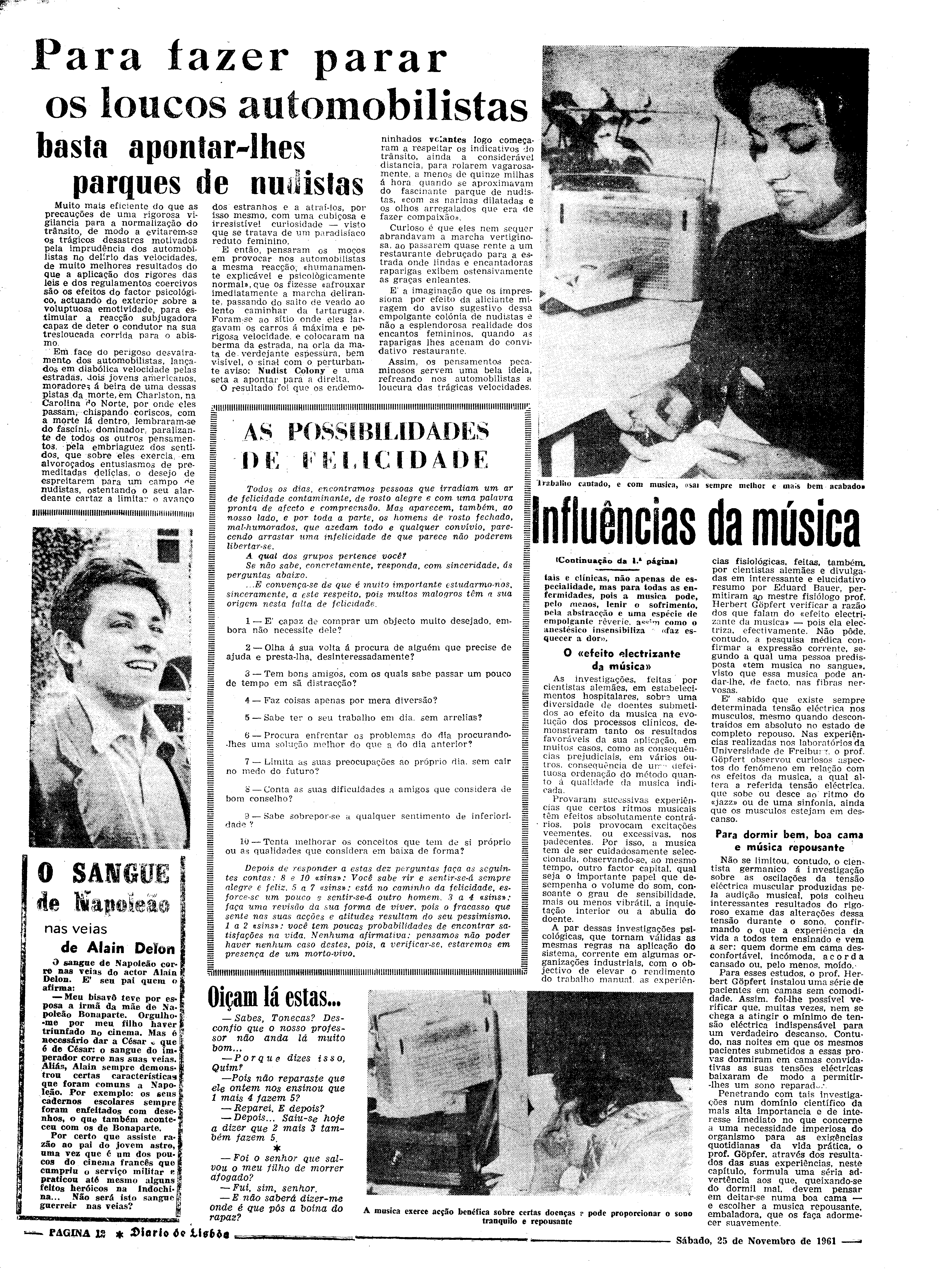 06544.082.17555- pag.28