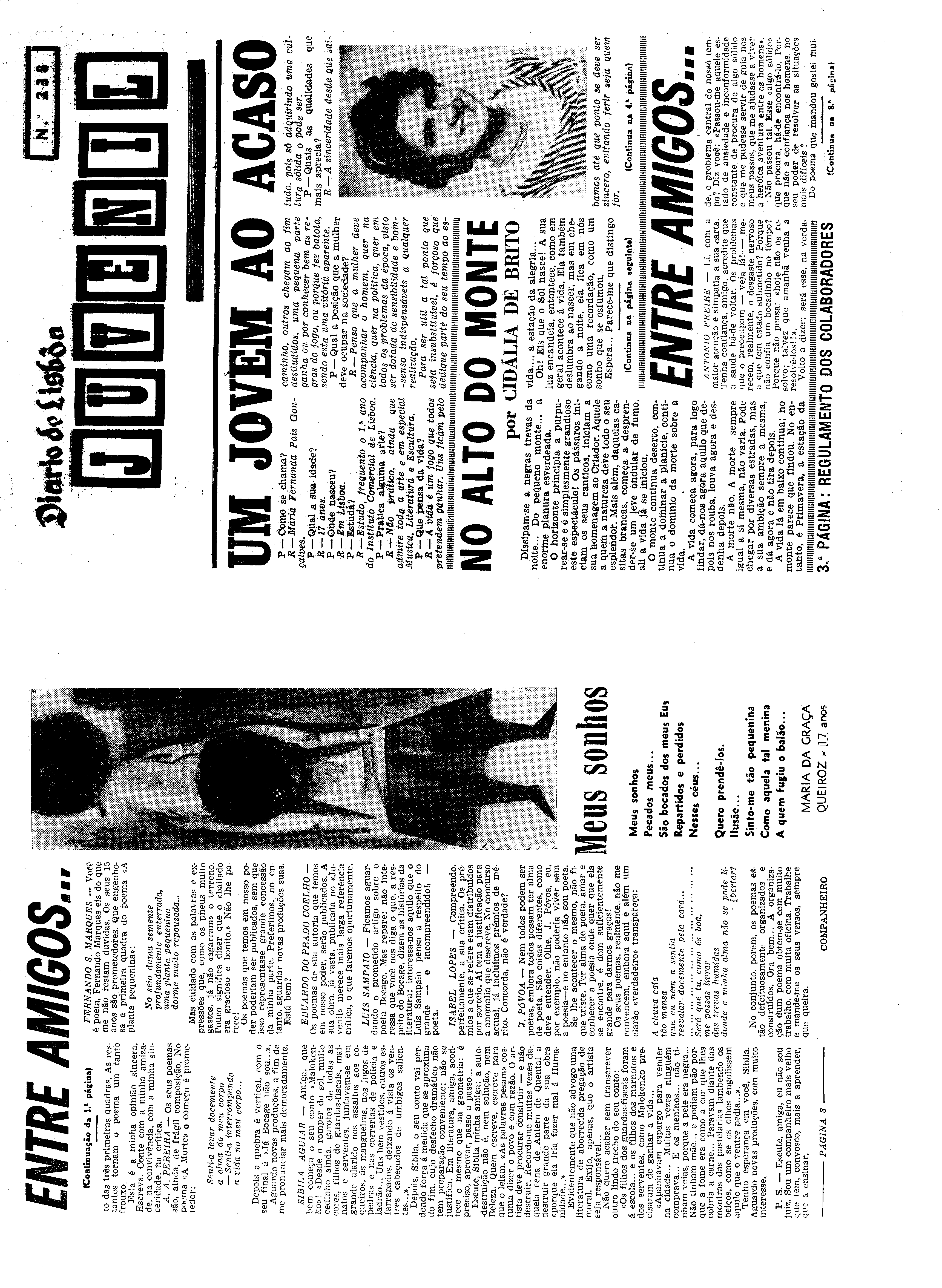 06544.082.17555- pag.29