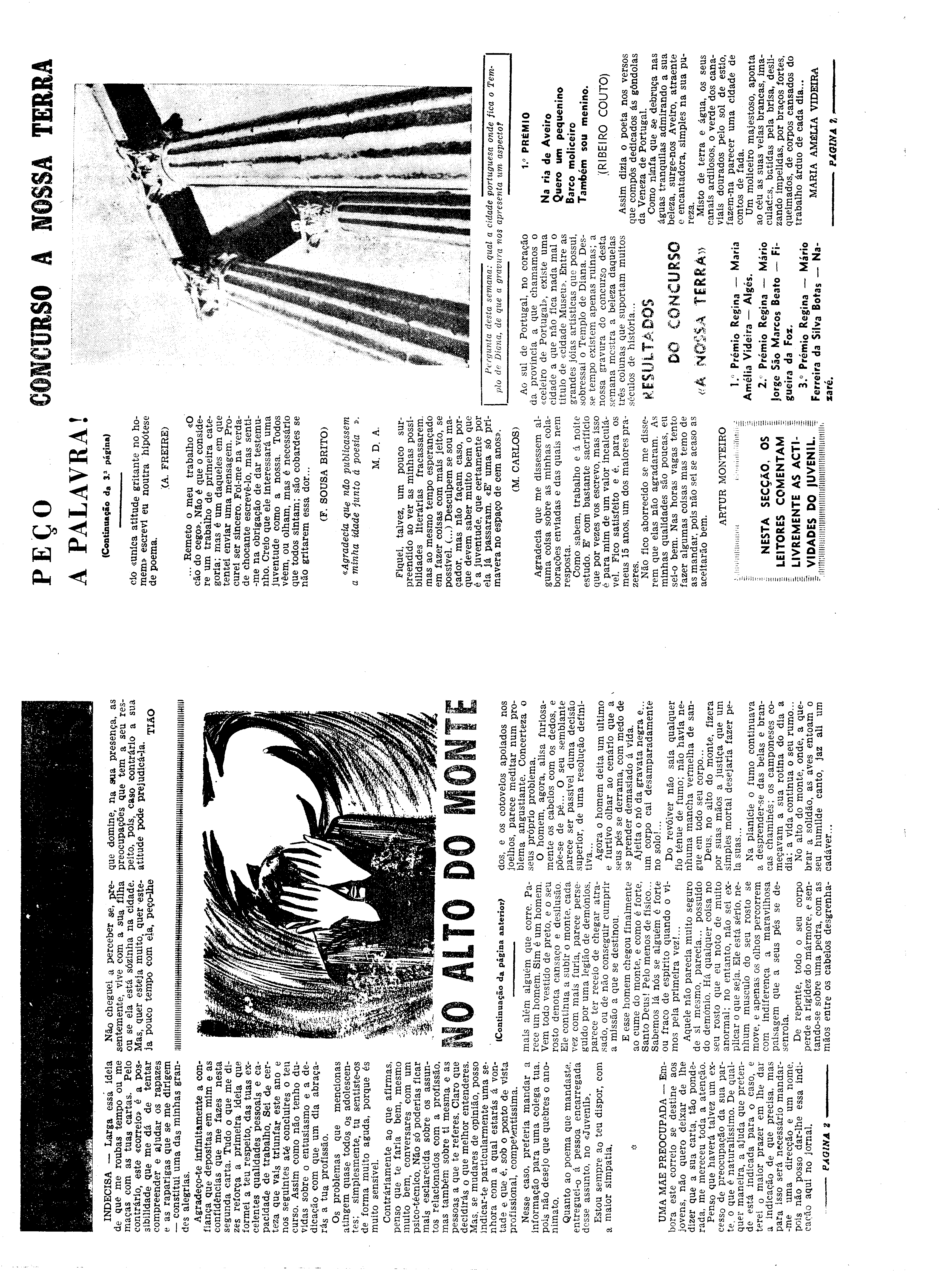 06544.082.17555- pag.30