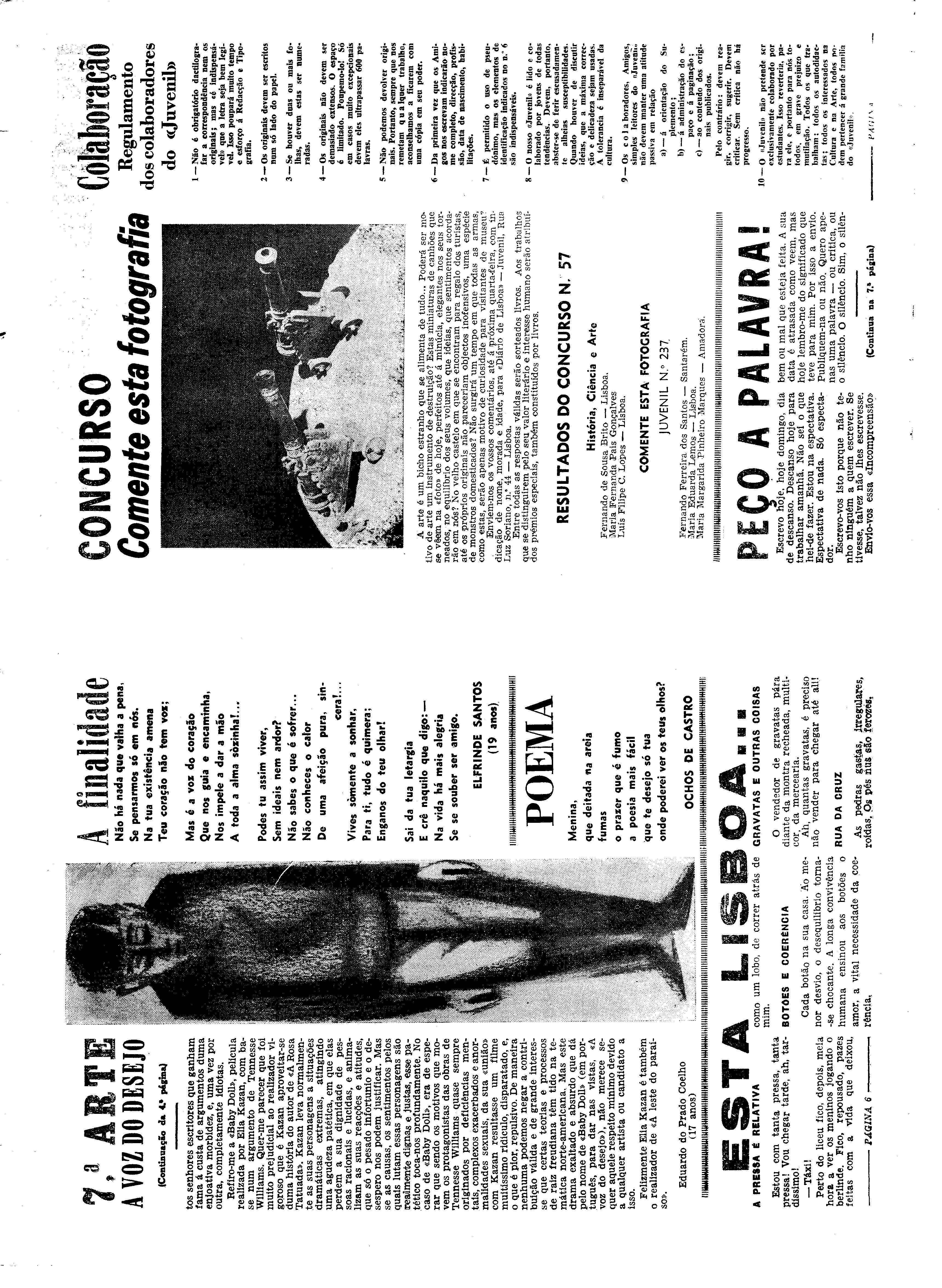 06544.082.17555- pag.31