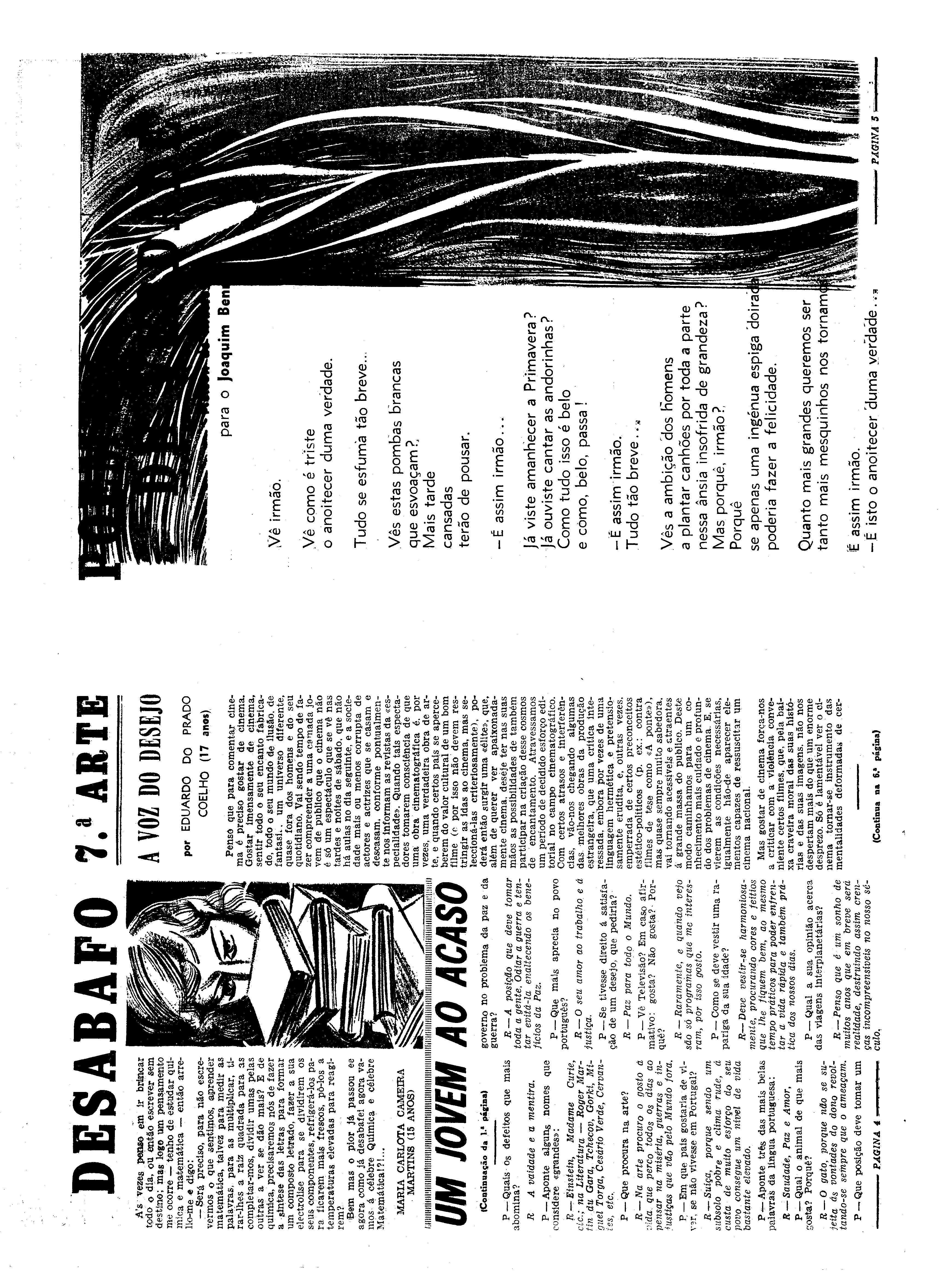 06544.082.17555- pag.32