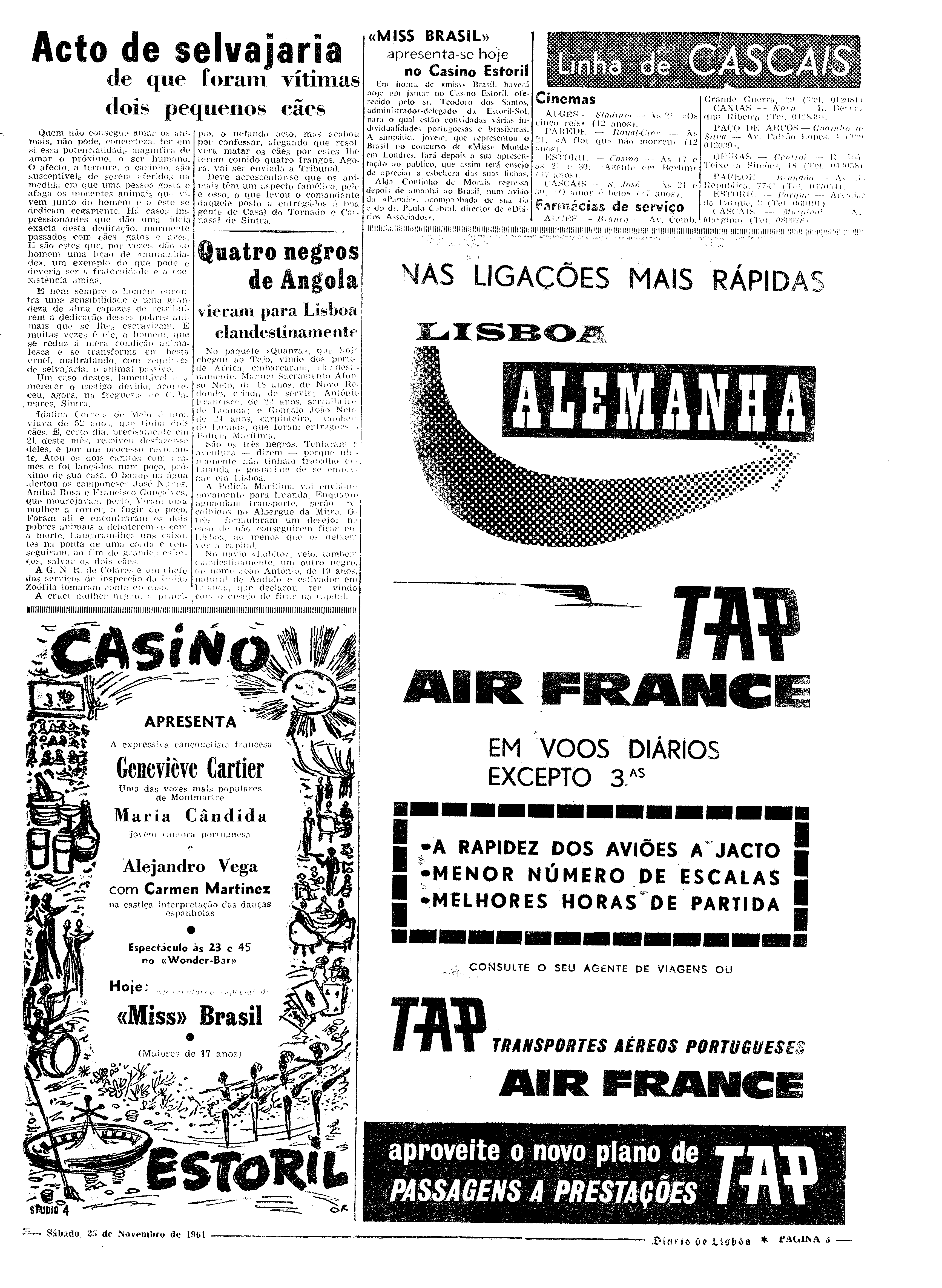 06544.082.17556- pag.3