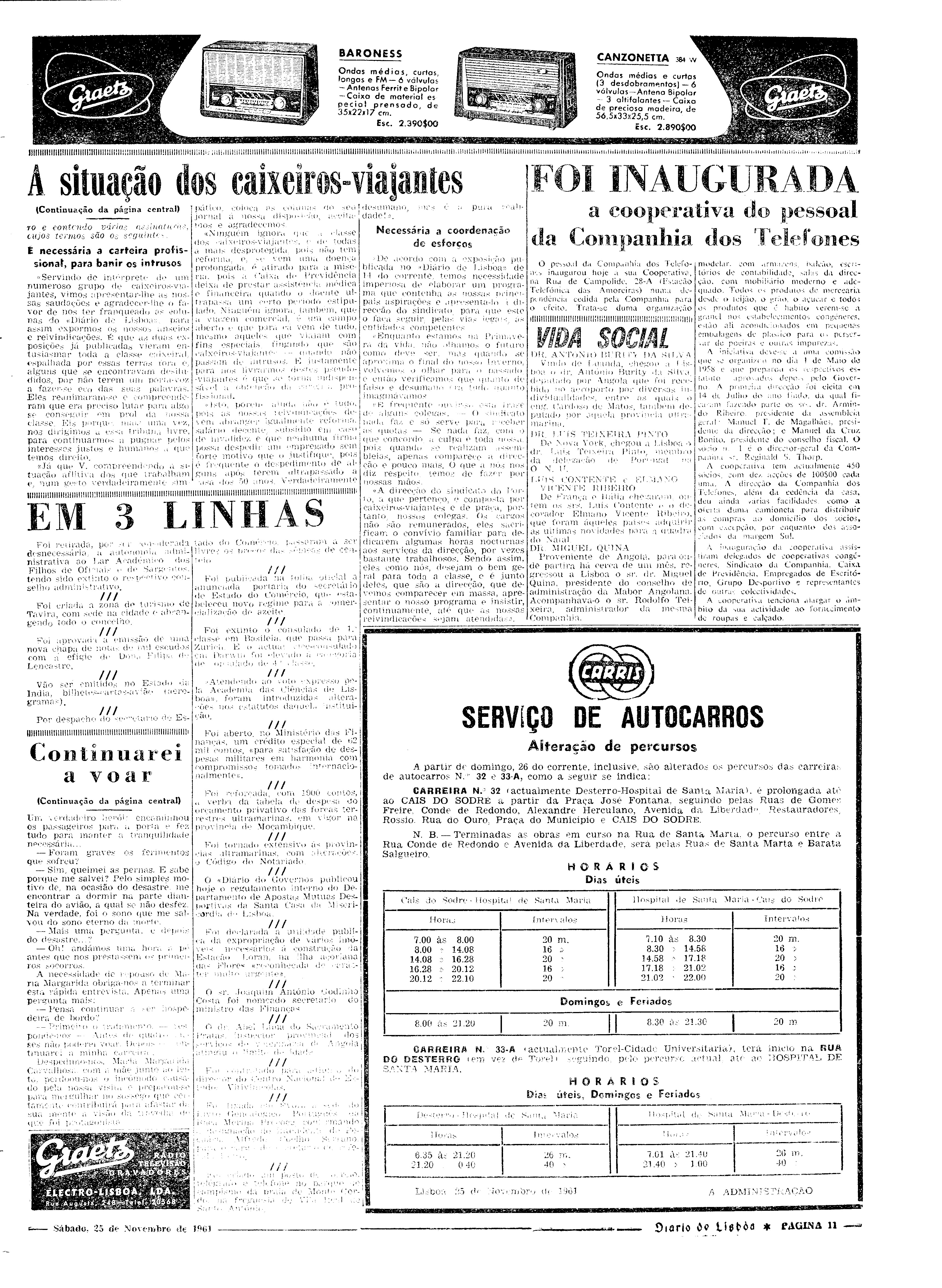06544.082.17556- pag.11