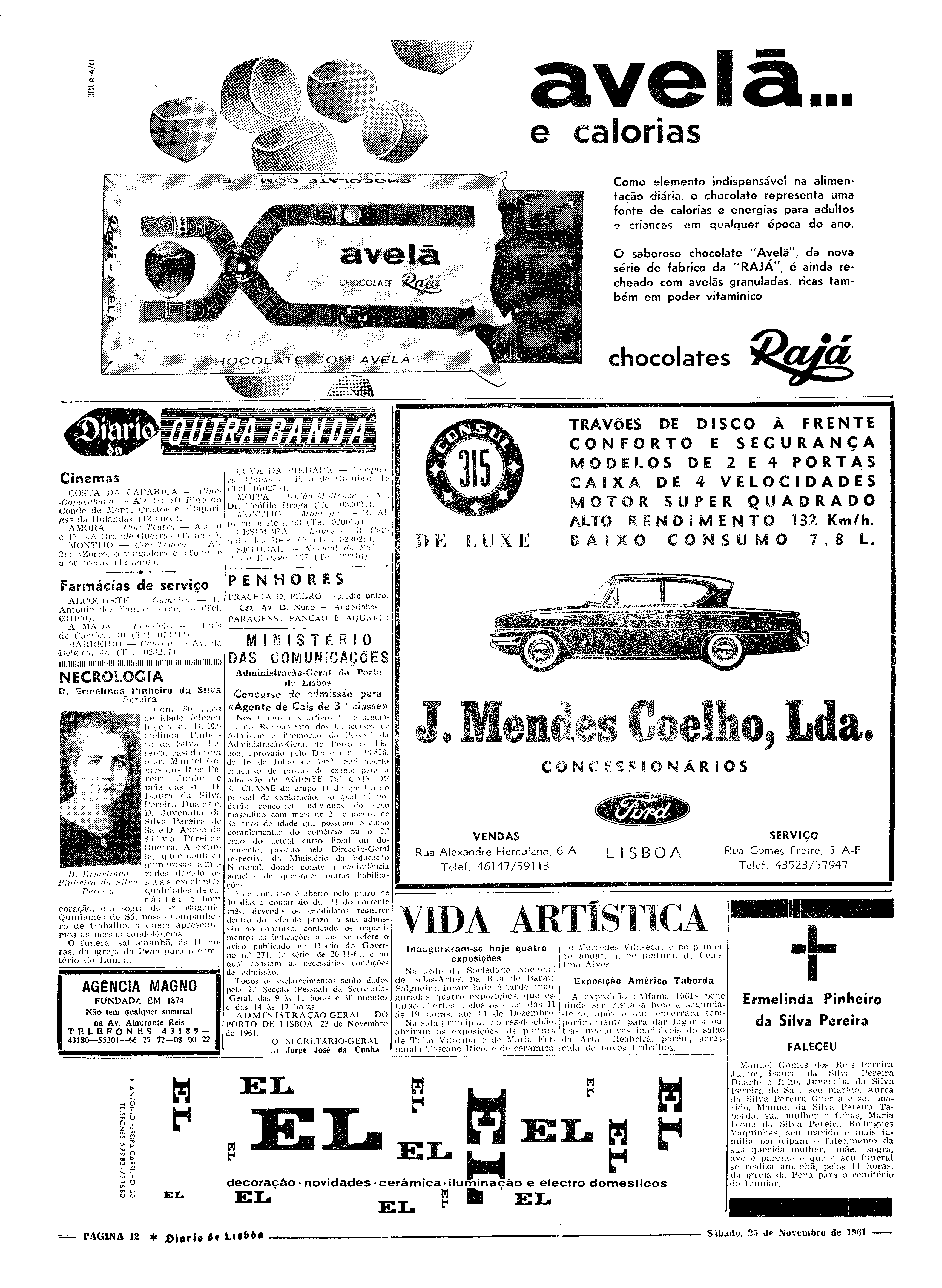 06544.082.17556- pag.12