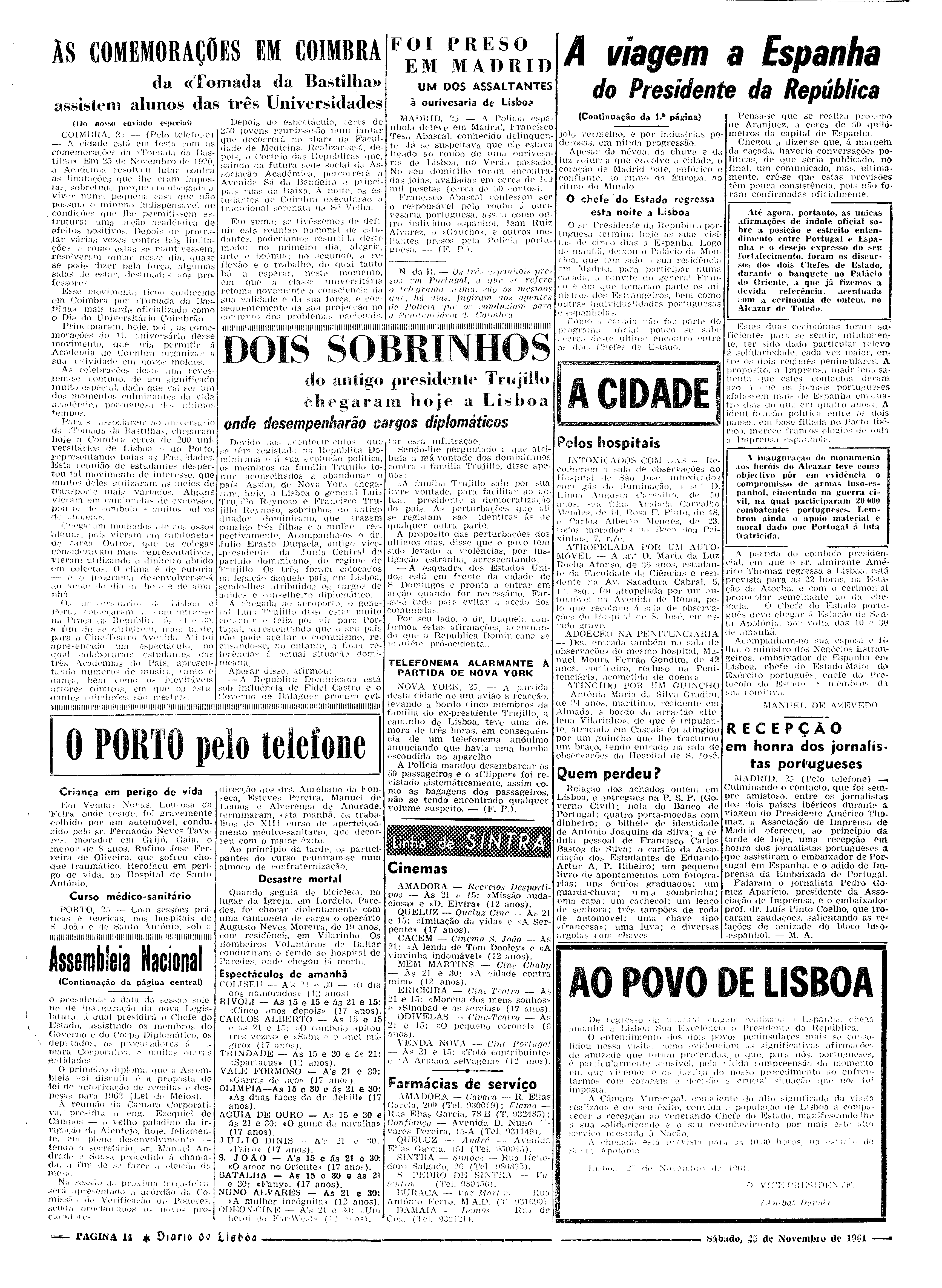 06544.082.17556- pag.14
