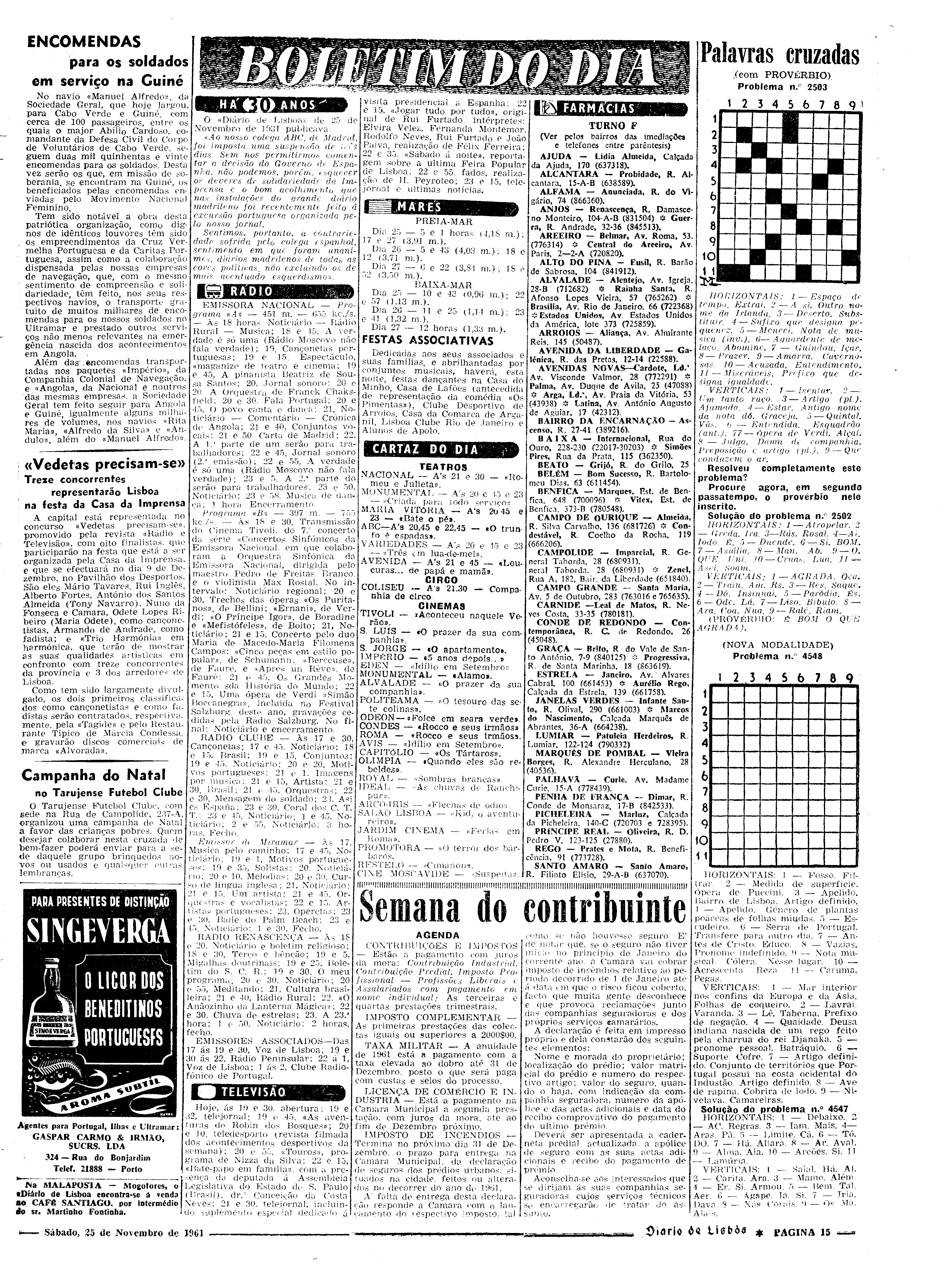 06544.082.17556- pag.15